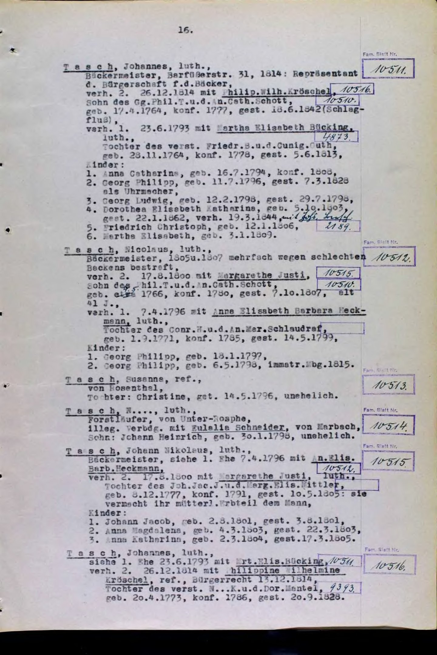 MSB_Band_08.djvu # 18