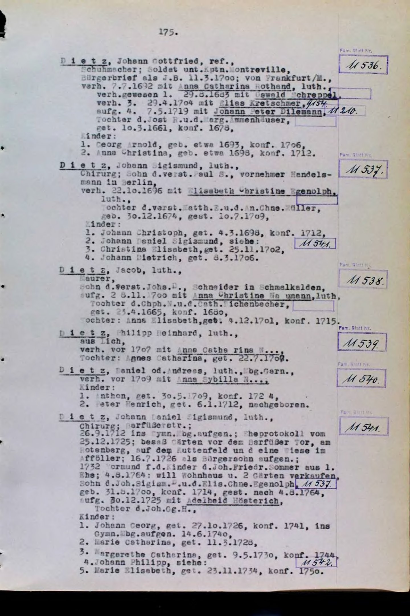 MSB_Band_08.djvu # 180