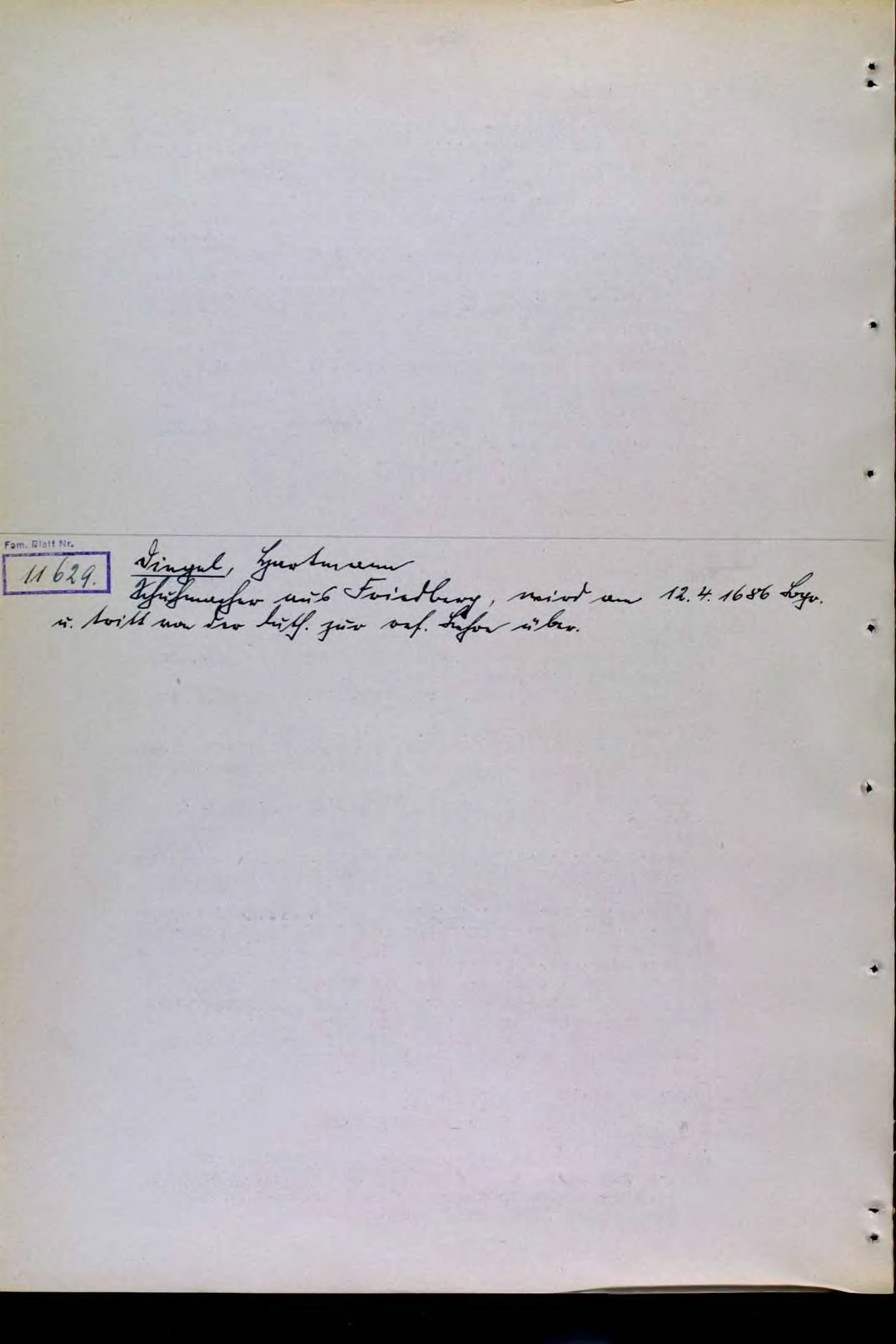 MSB_Band_08.djvu # 193