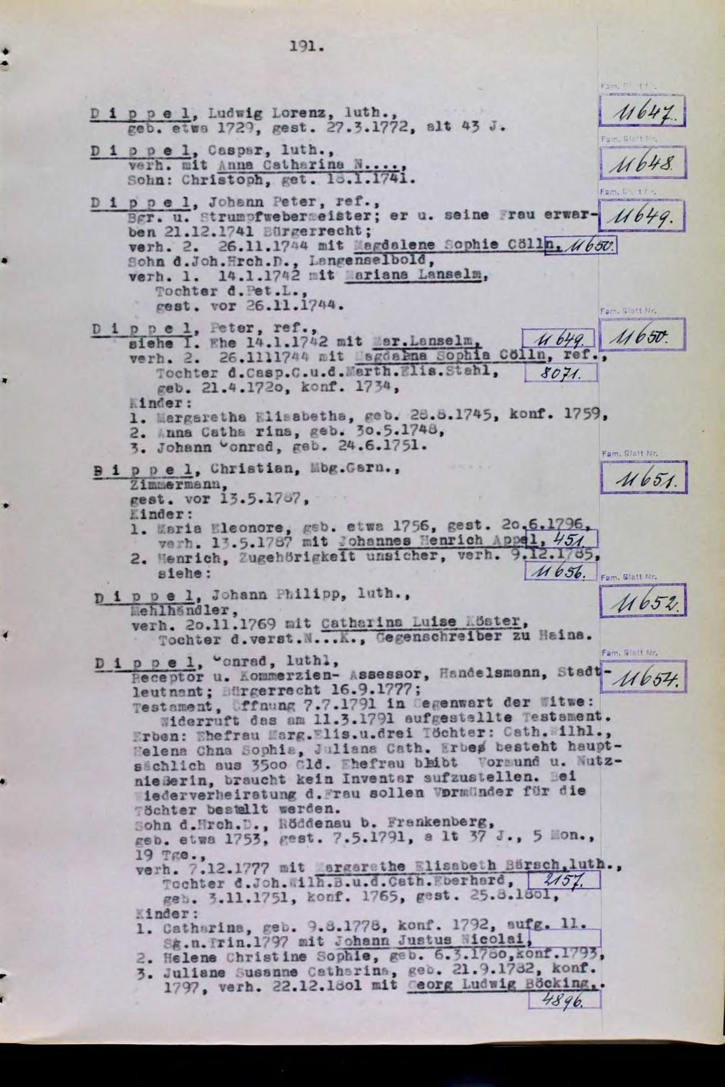 MSB_Band_08.djvu # 197