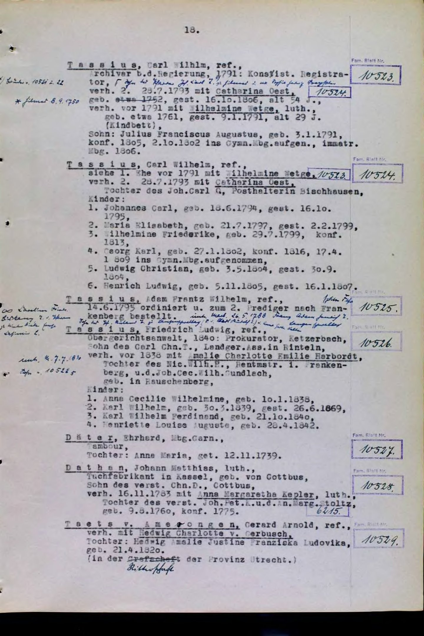 MSB_Band_08.djvu # 20