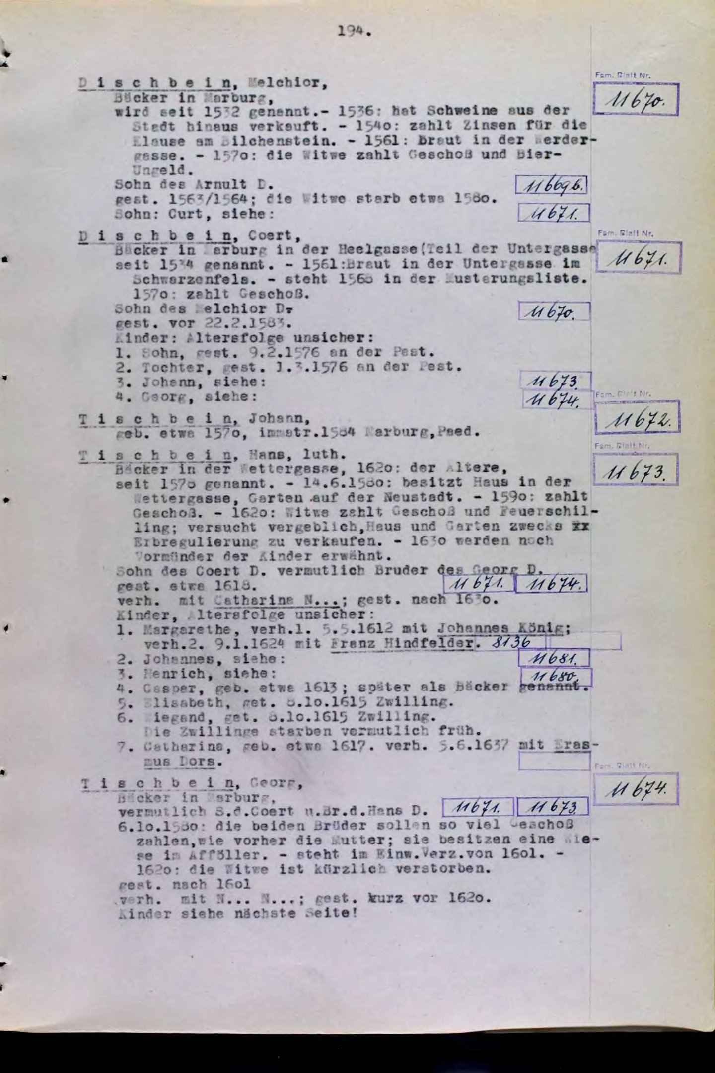 MSB_Band_08.djvu # 200