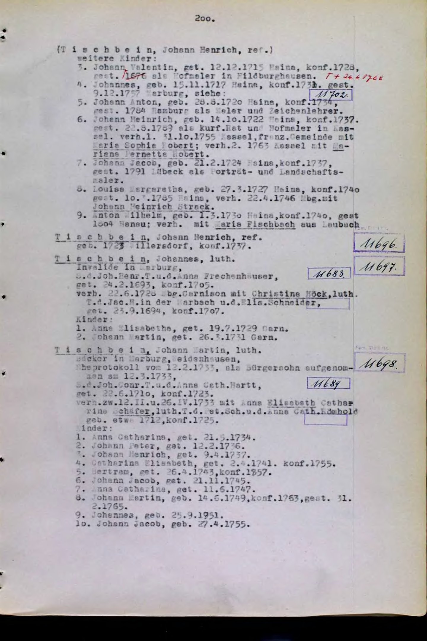 MSB_Band_08.djvu # 206