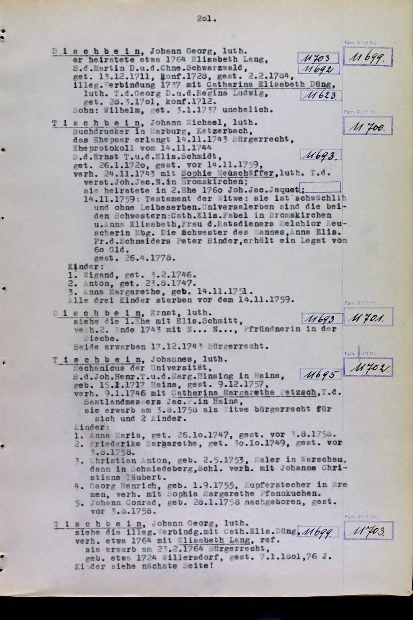 MSB_Band_08.djvu # 207