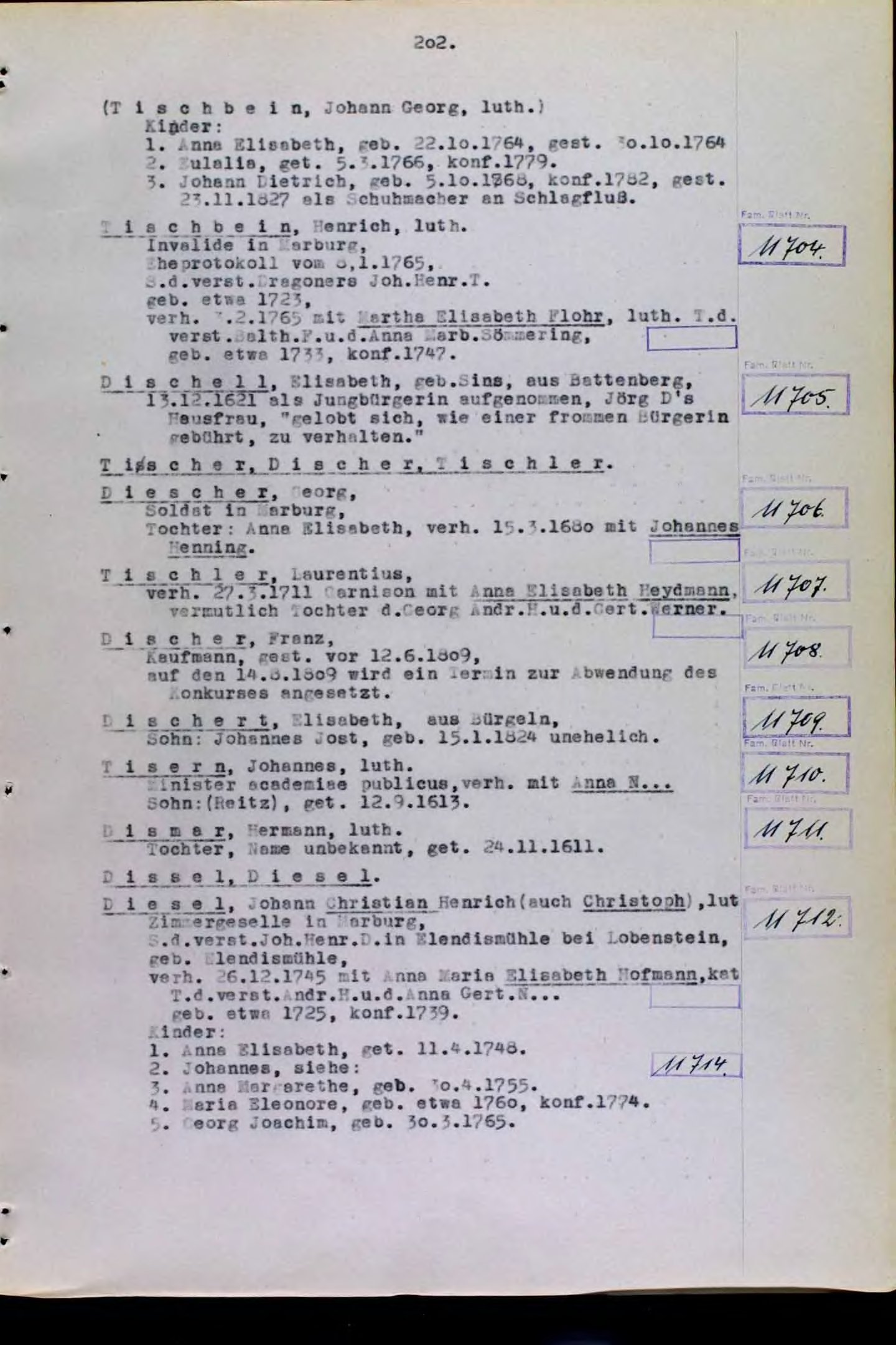 MSB_Band_08.djvu # 208