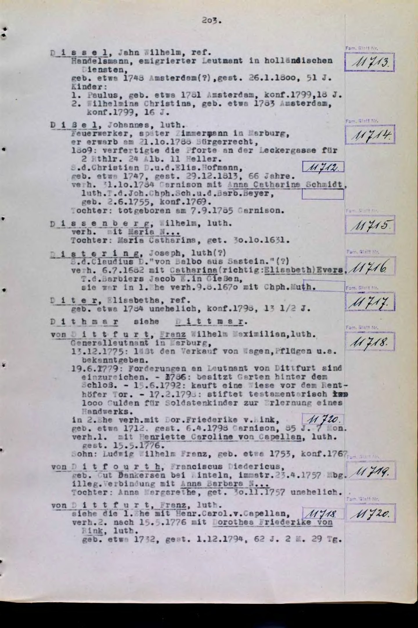 MSB_Band_08.djvu # 209