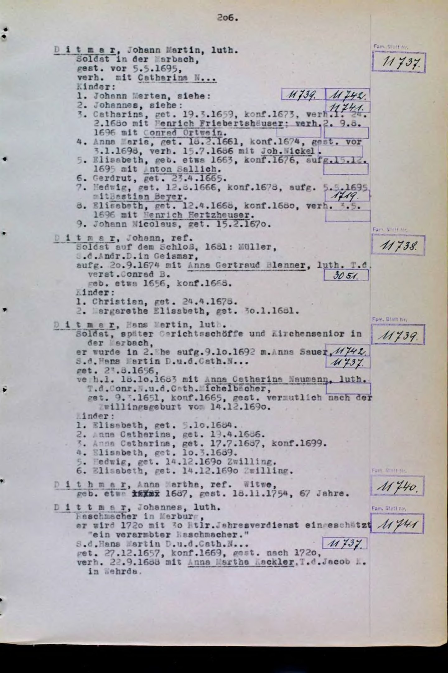 MSB_Band_08.djvu # 212