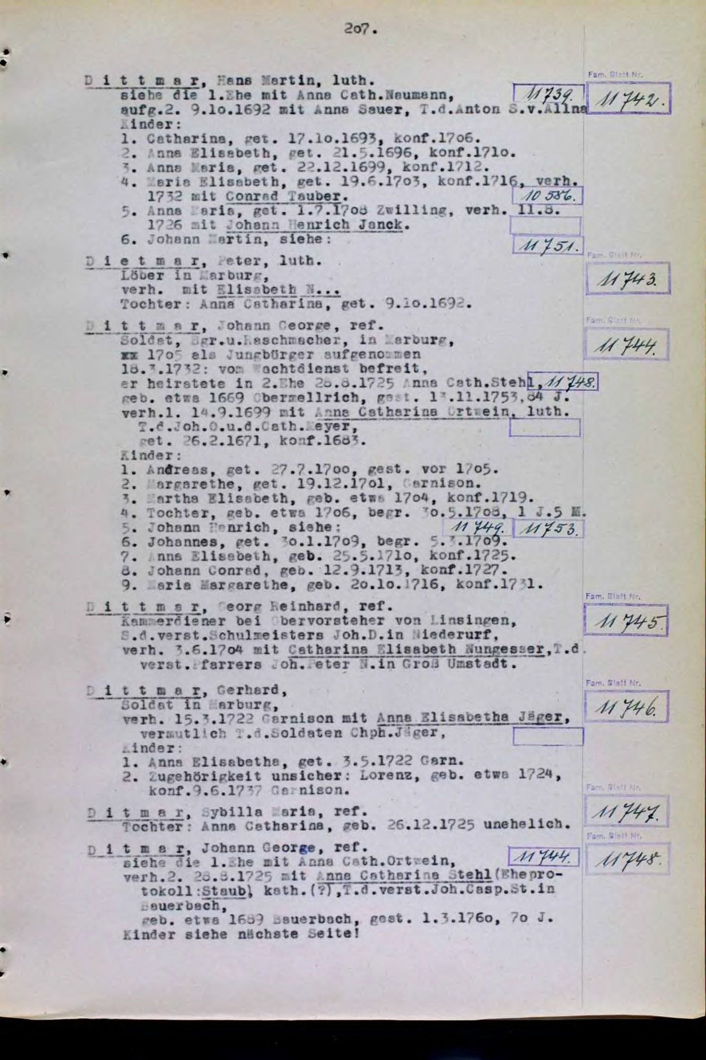 MSB_Band_08.djvu # 213