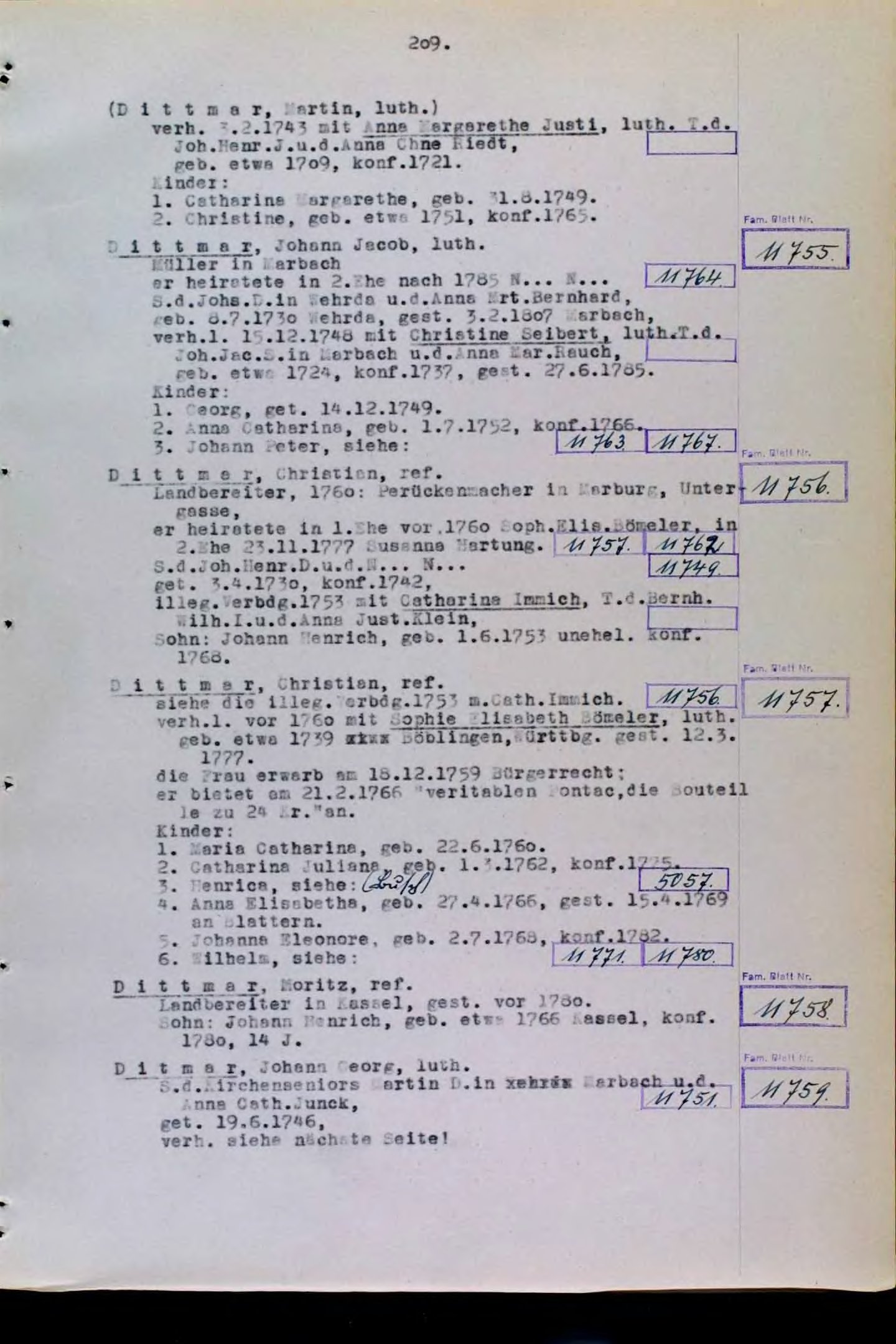 MSB_Band_08.djvu # 215