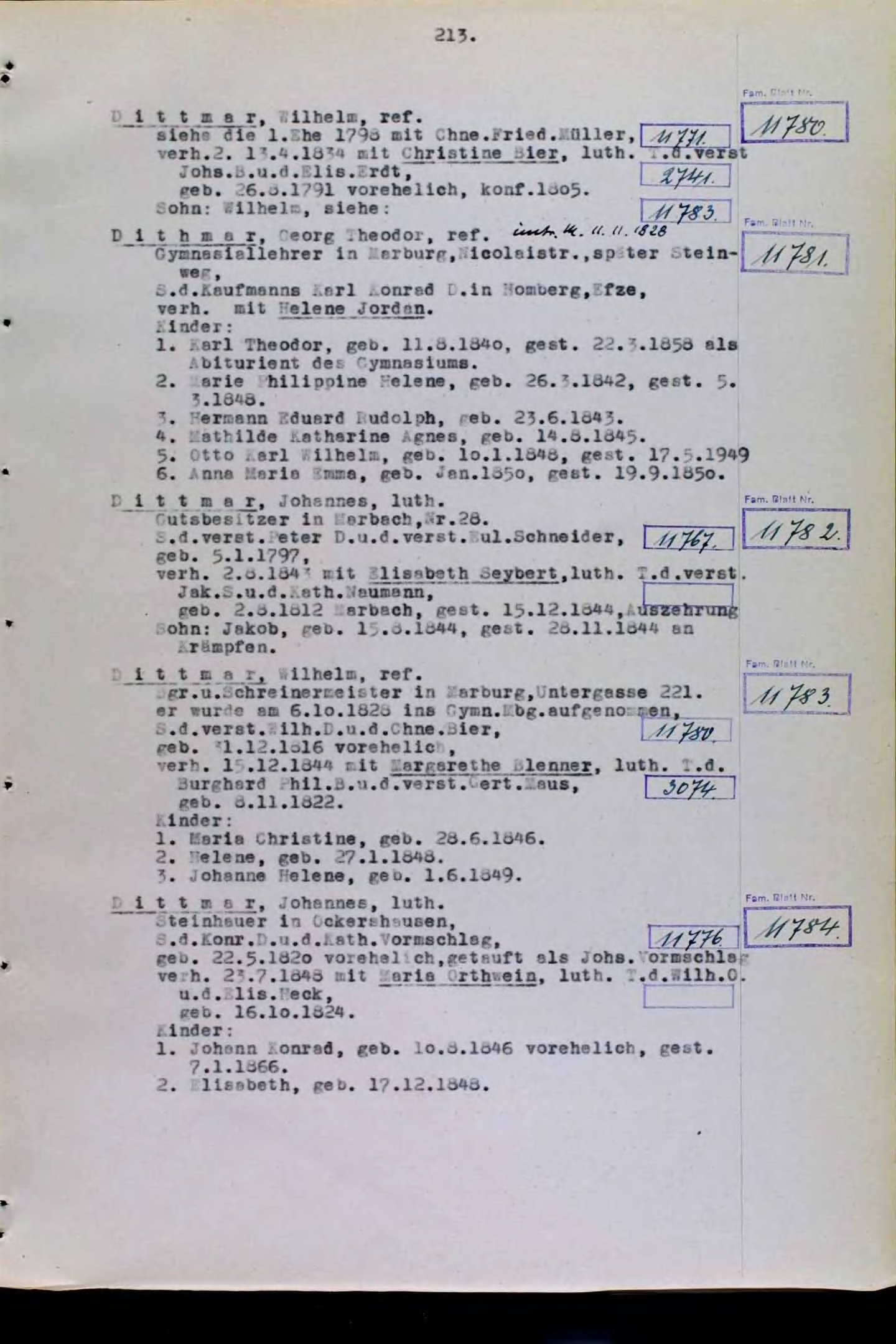 MSB_Band_08.djvu # 219