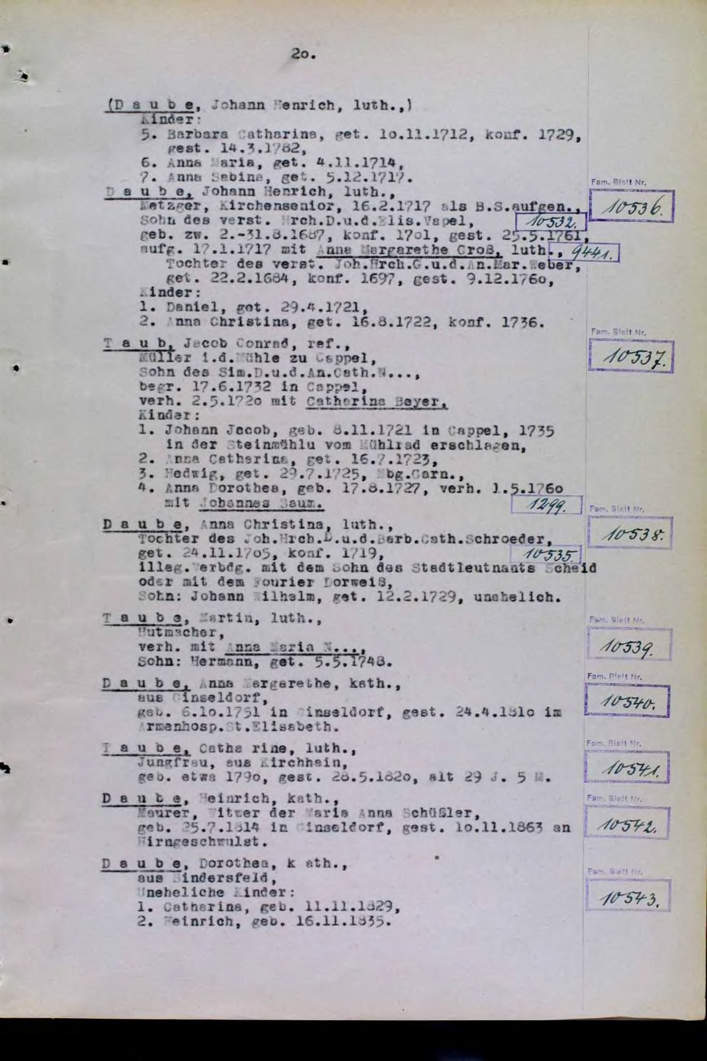 MSB_Band_08.djvu # 22