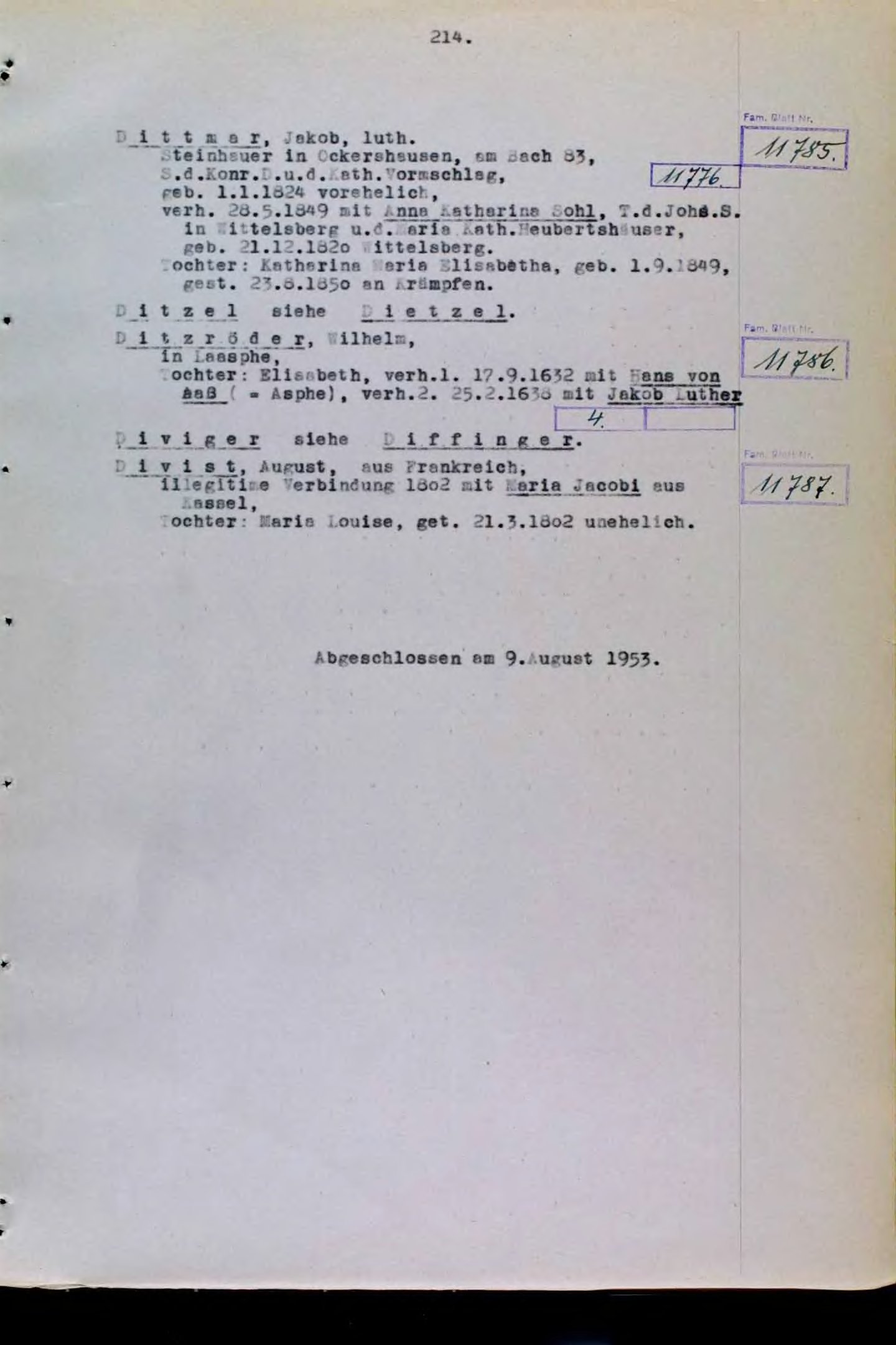 MSB_Band_08.djvu # 220