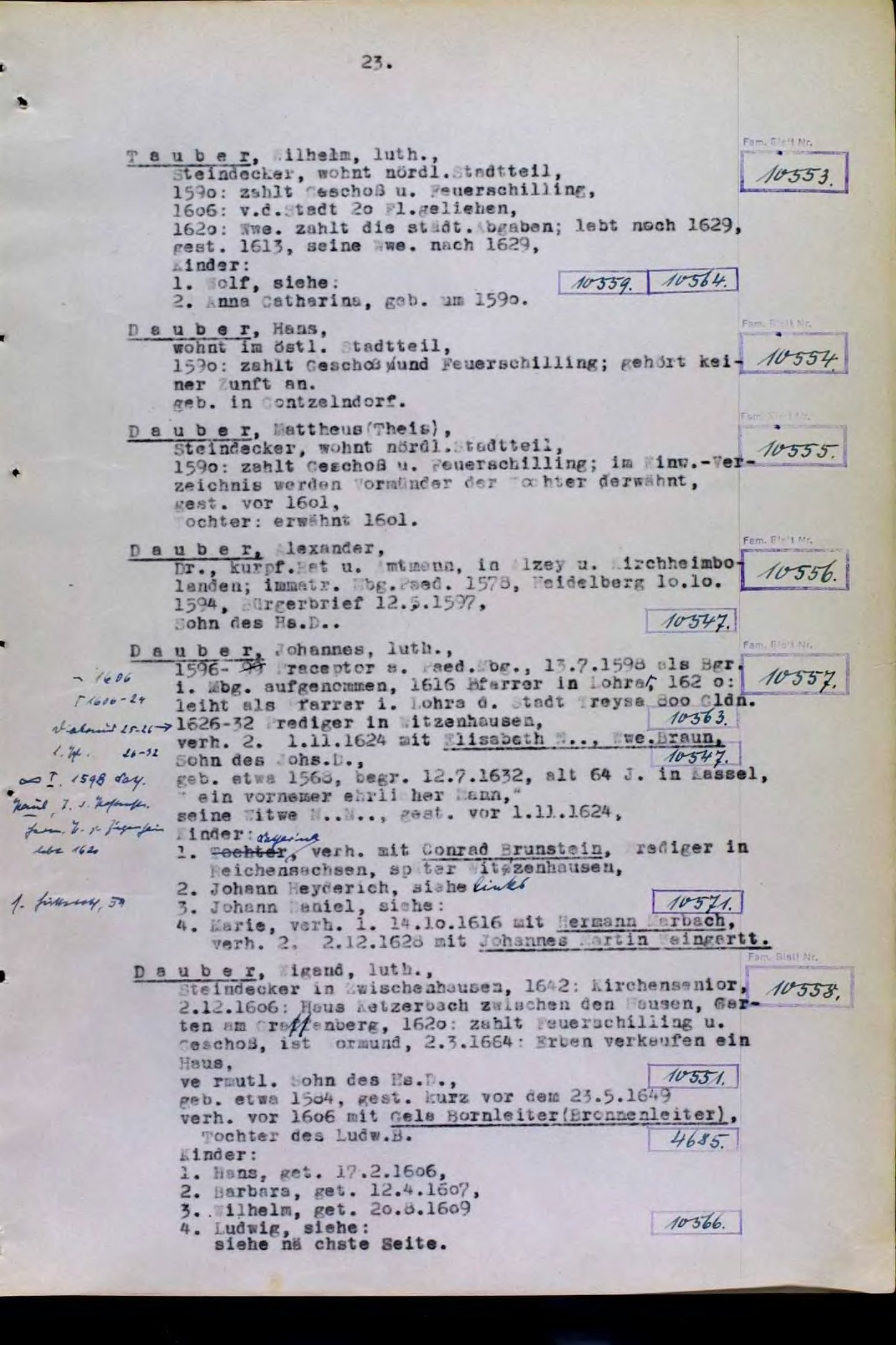 MSB_Band_08.djvu # 26