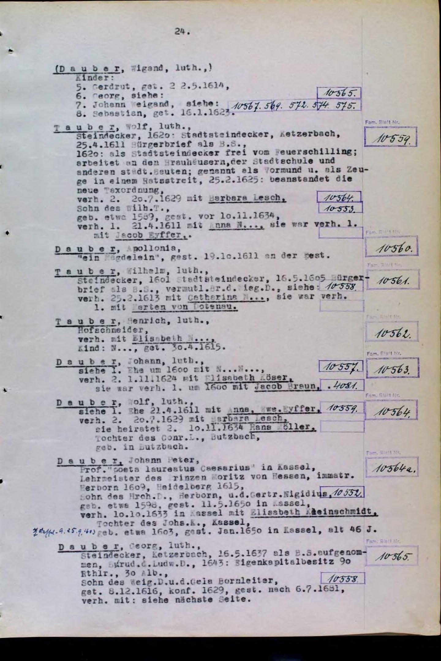 MSB_Band_08.djvu # 27