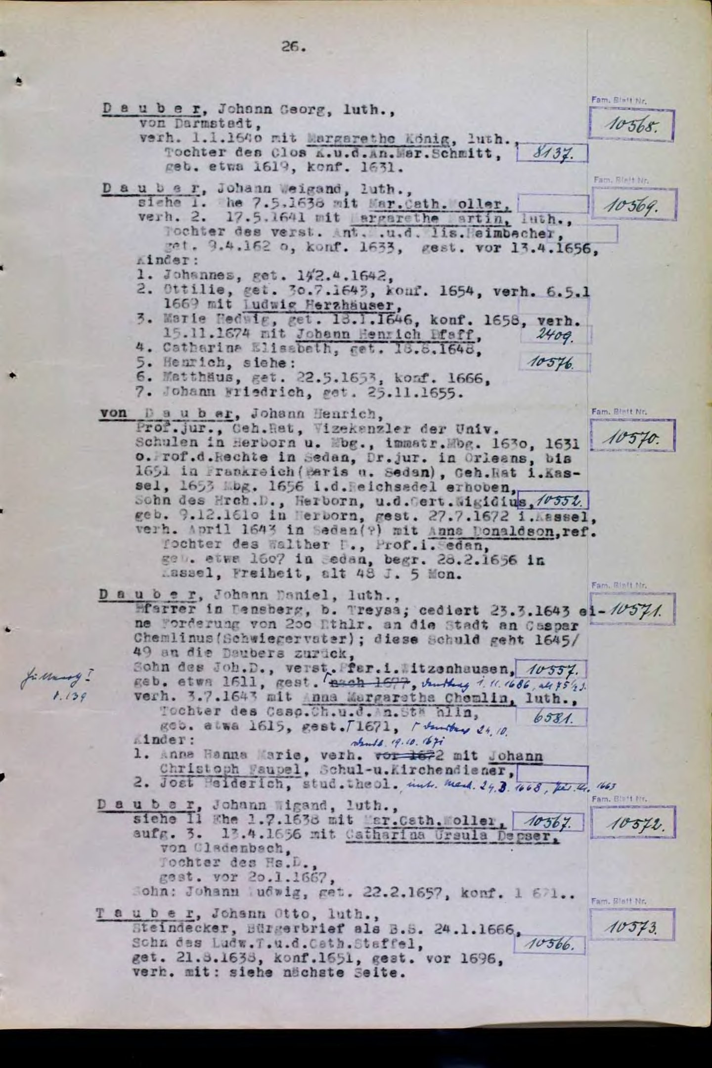 MSB_Band_08.djvu # 29