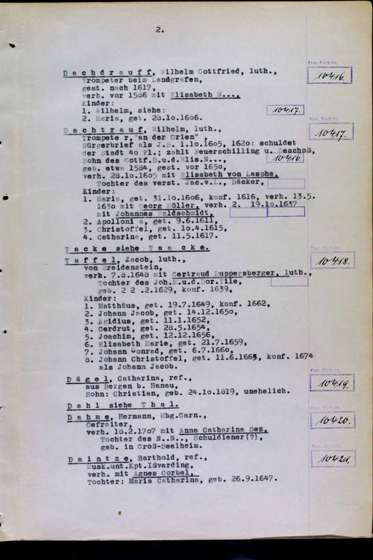 MSB_Band_08.djvu # 3