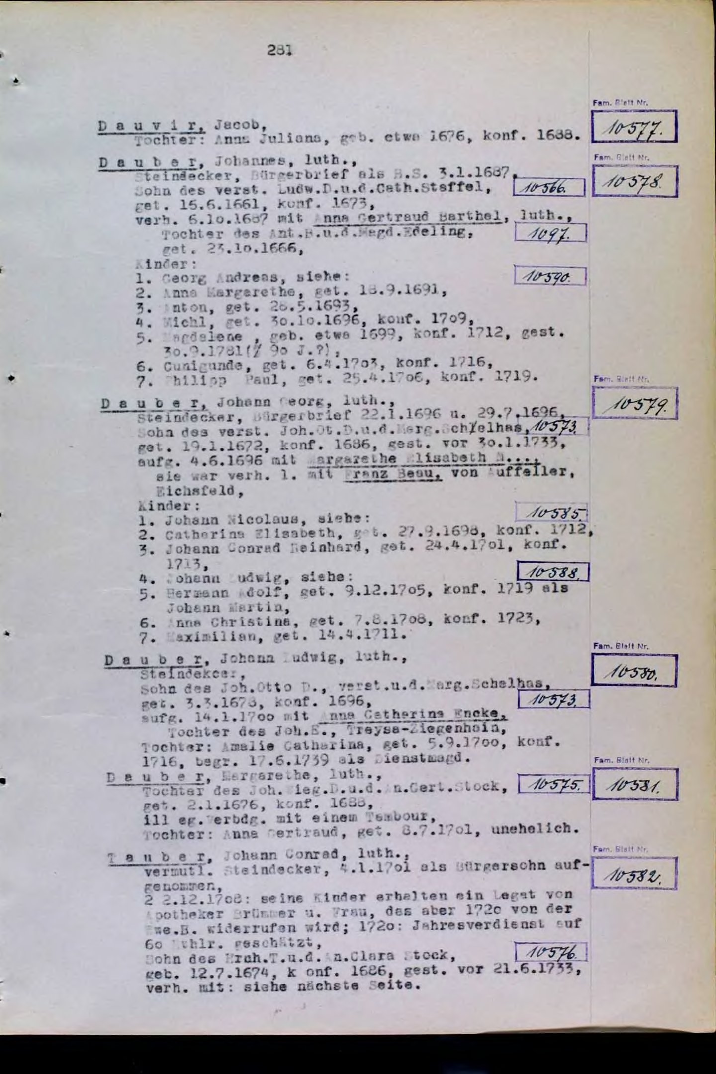 MSB_Band_08.djvu # 31