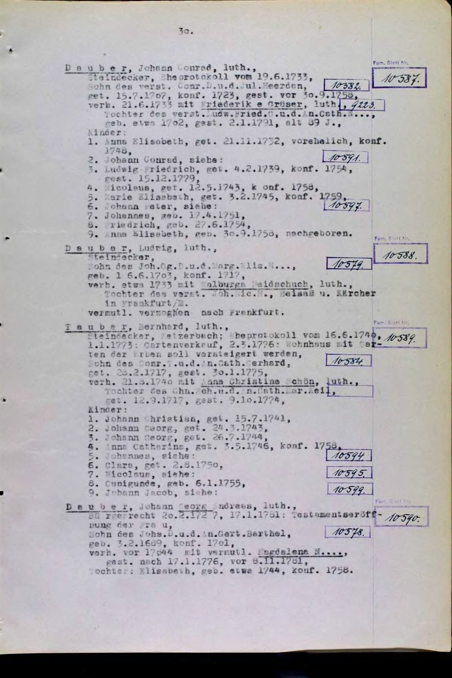 MSB_Band_08.djvu # 33