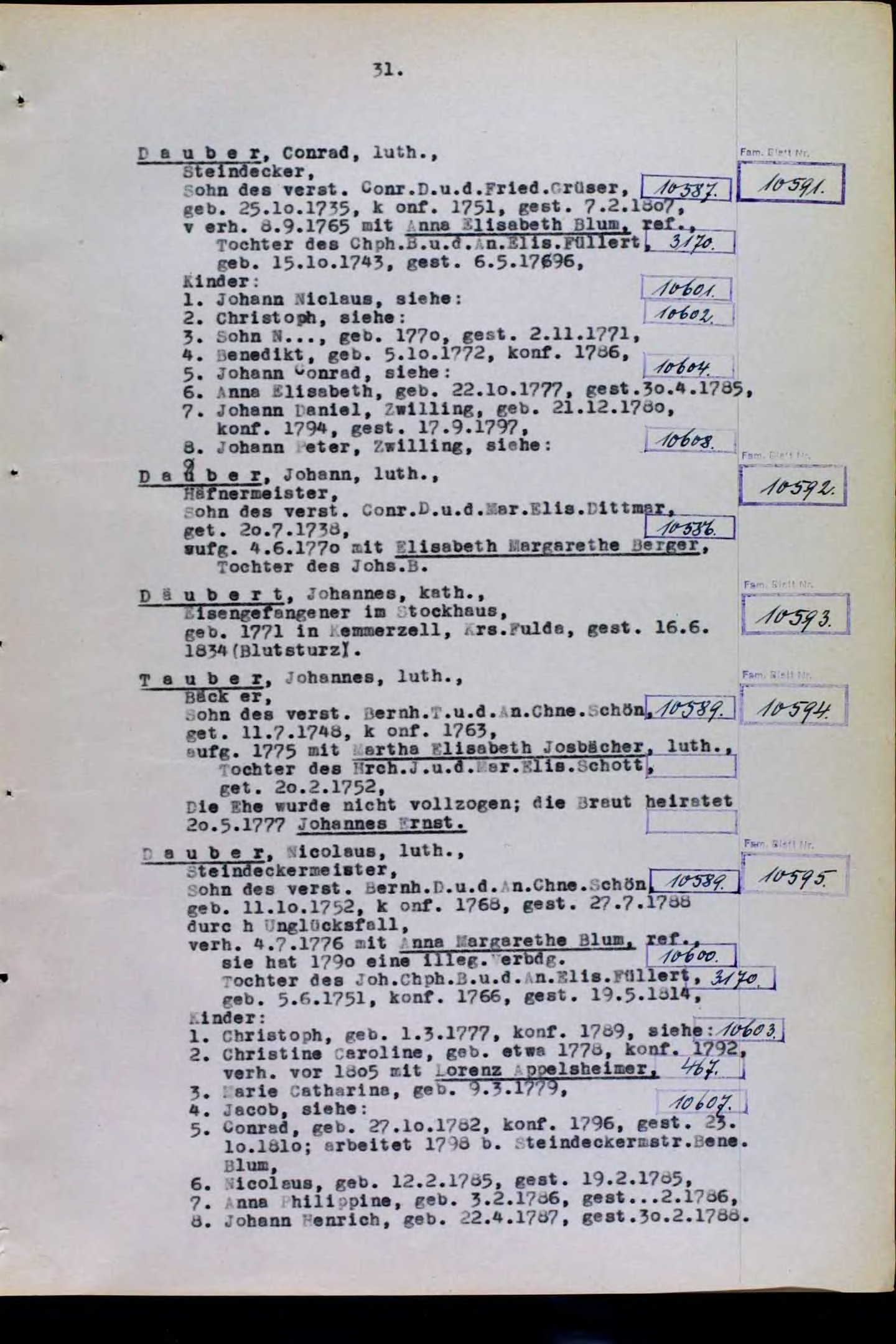 MSB_Band_08.djvu # 34