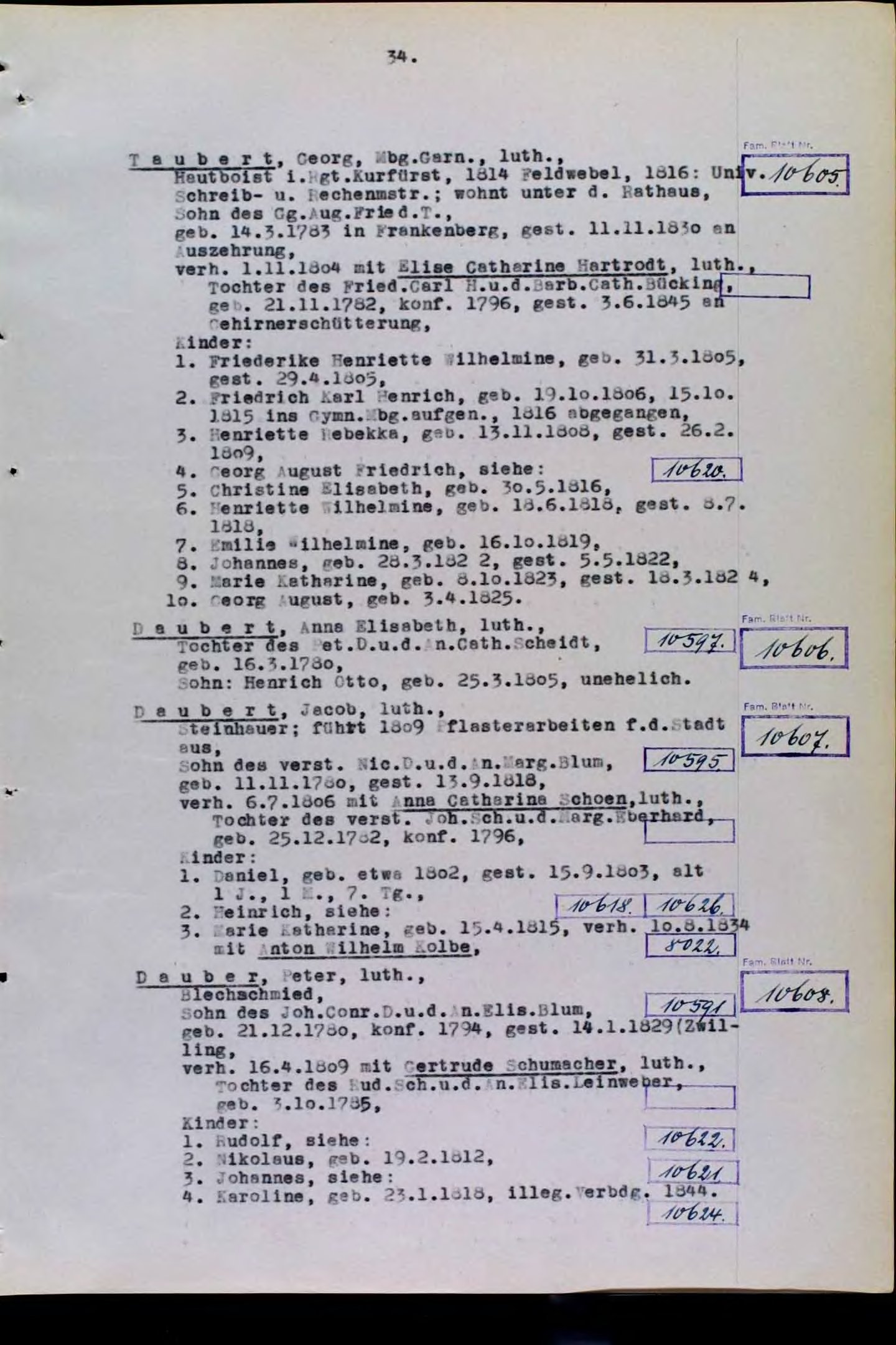 MSB_Band_08.djvu # 37