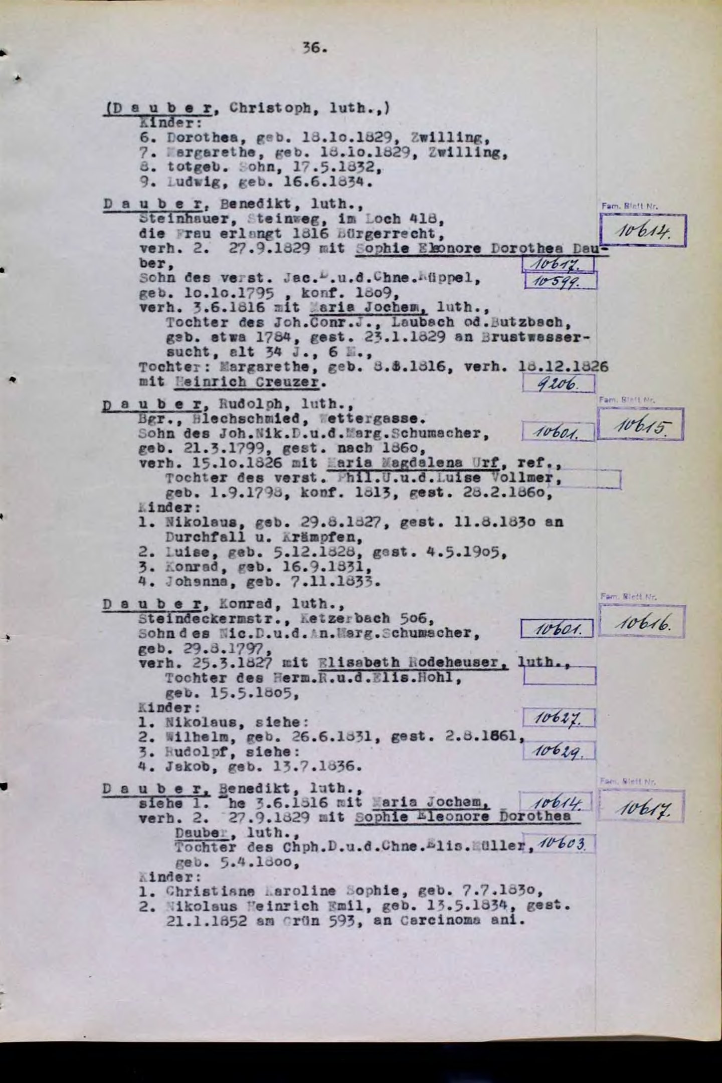 MSB_Band_08.djvu # 39