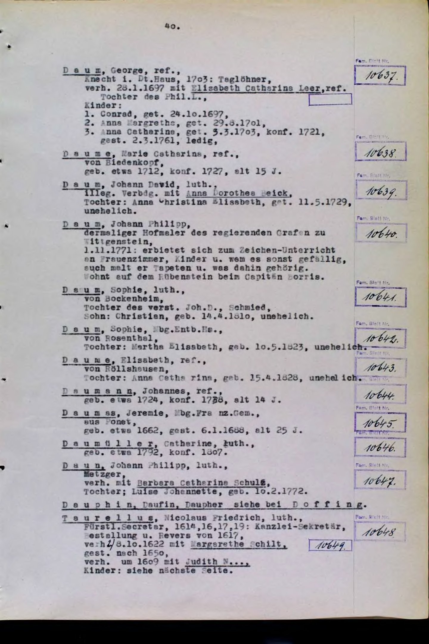 MSB_Band_08.djvu # 43