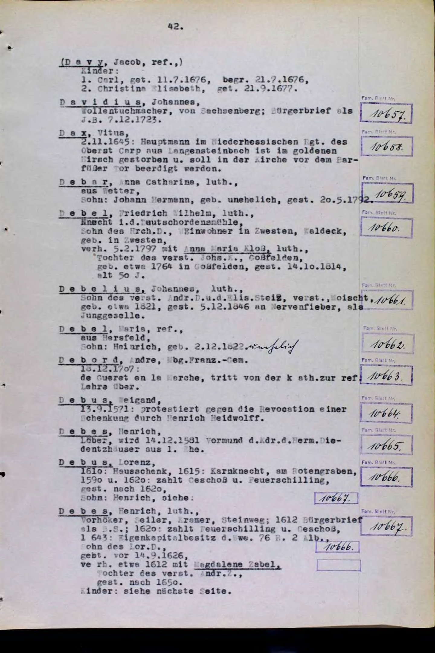 MSB_Band_08.djvu # 45