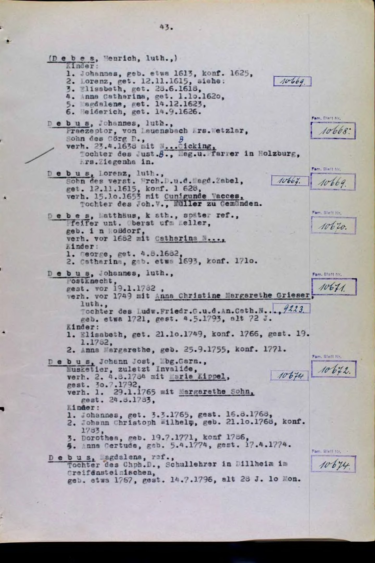 MSB_Band_08.djvu # 46