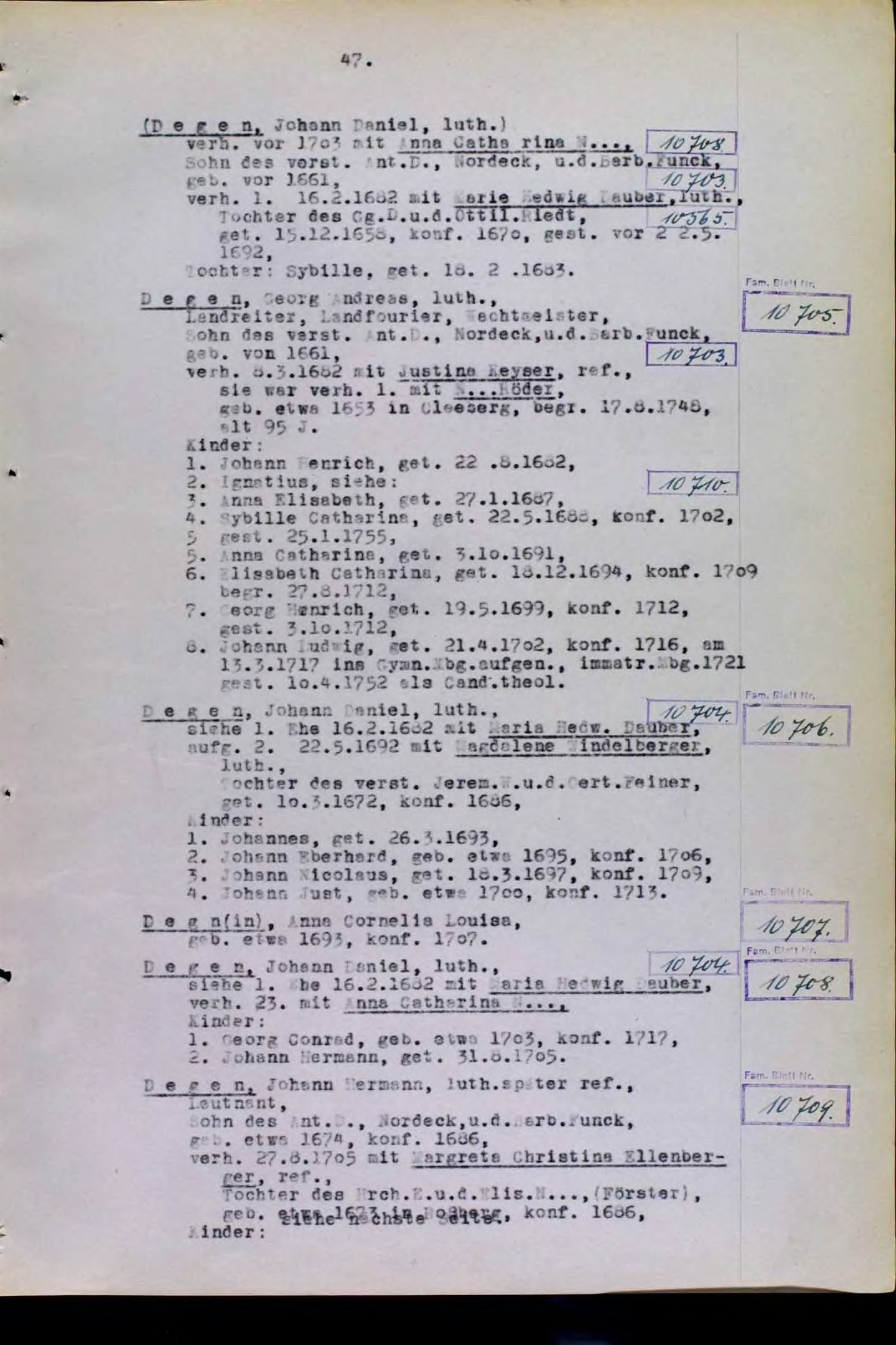 MSB_Band_08.djvu # 50