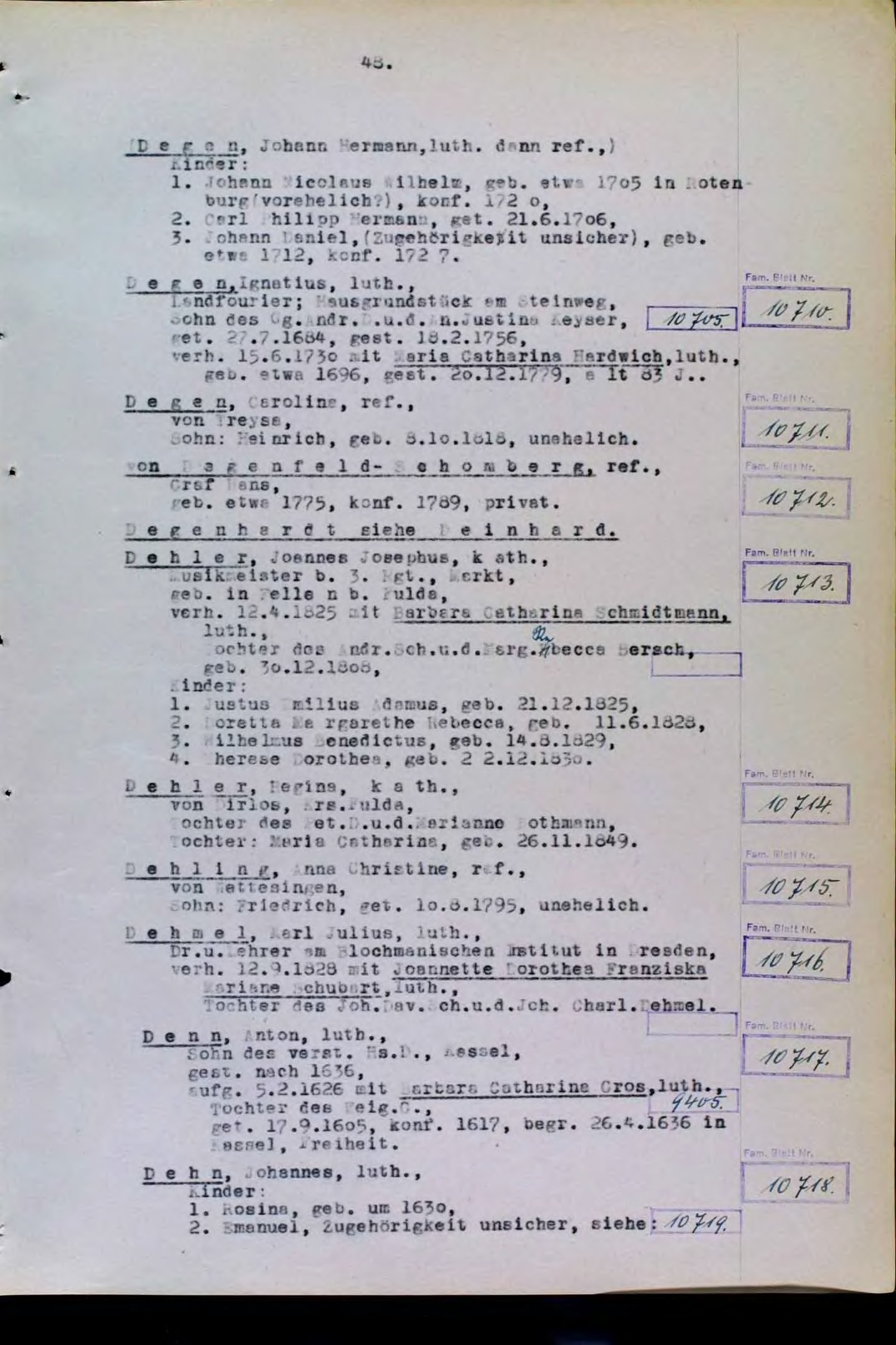 MSB_Band_08.djvu # 51