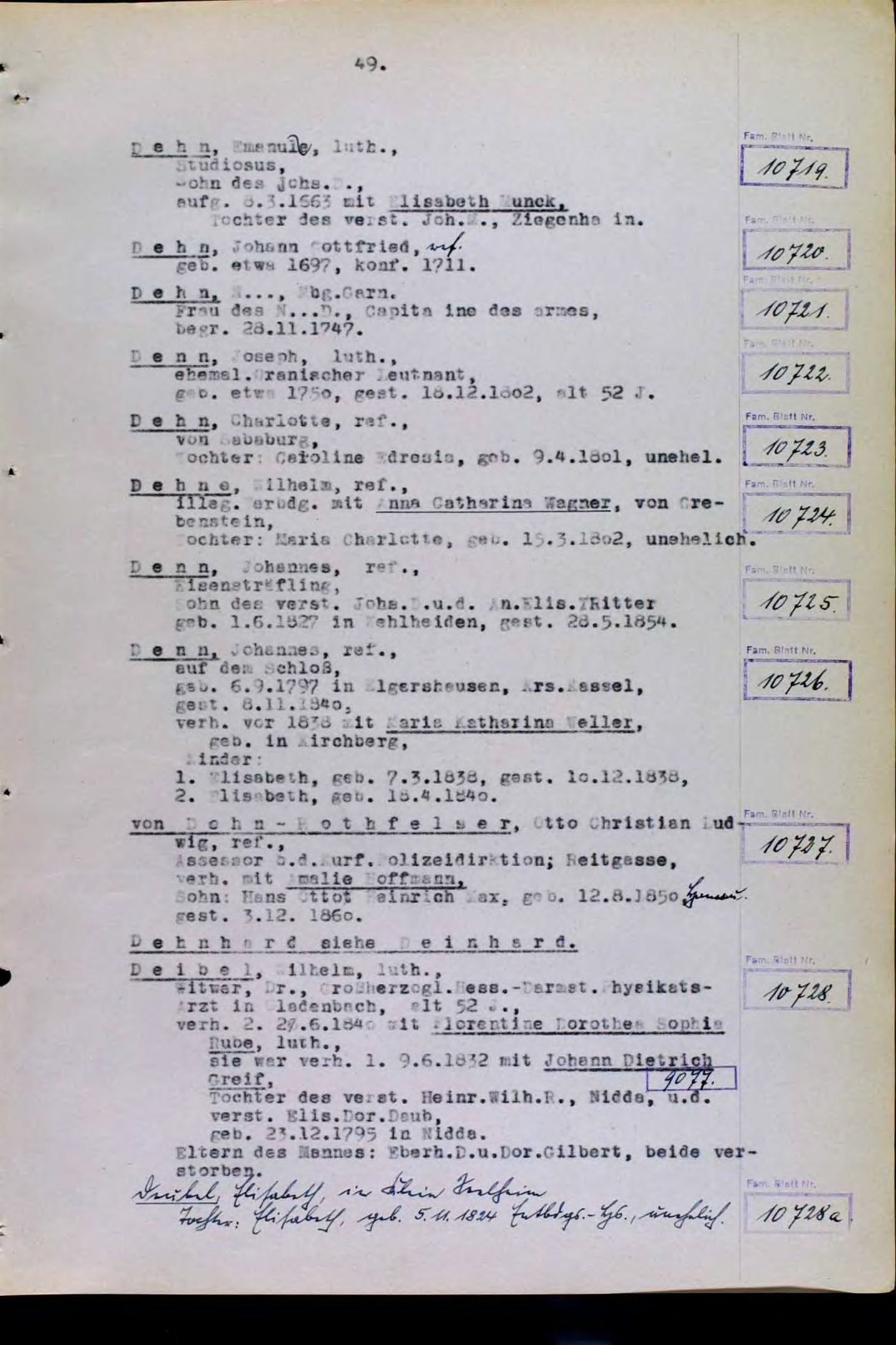 MSB_Band_08.djvu # 52