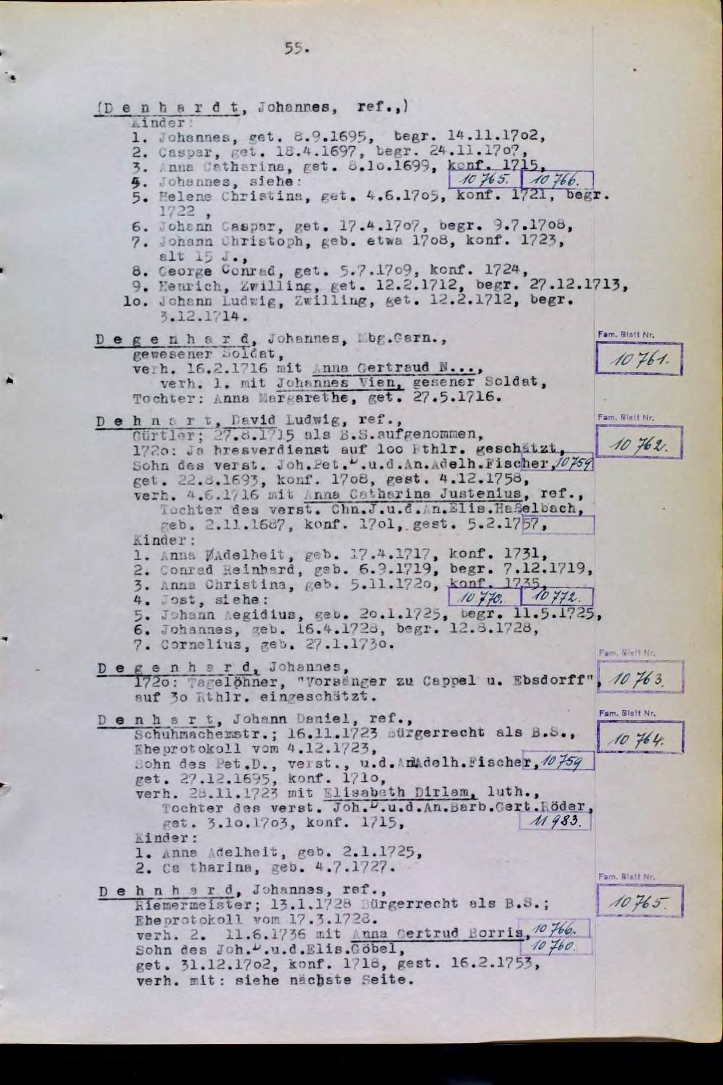 MSB_Band_08.djvu # 58