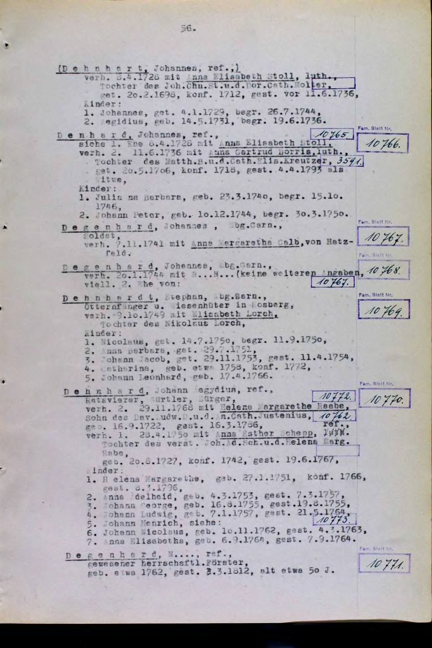 MSB_Band_08.djvu # 59