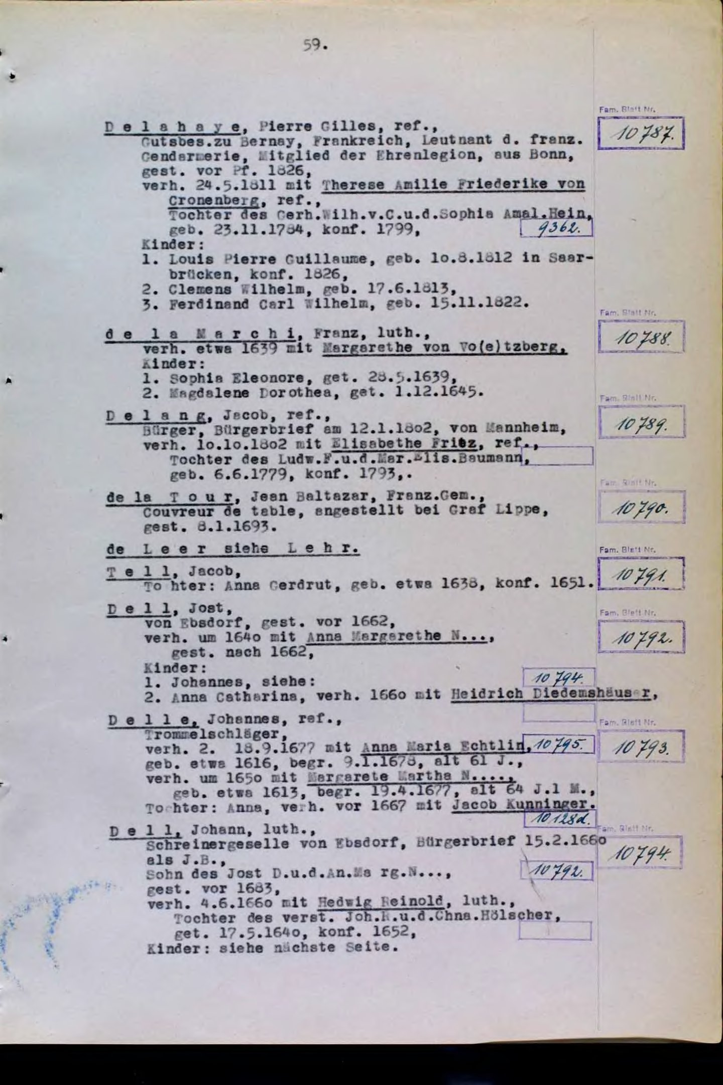 MSB_Band_08.djvu # 62