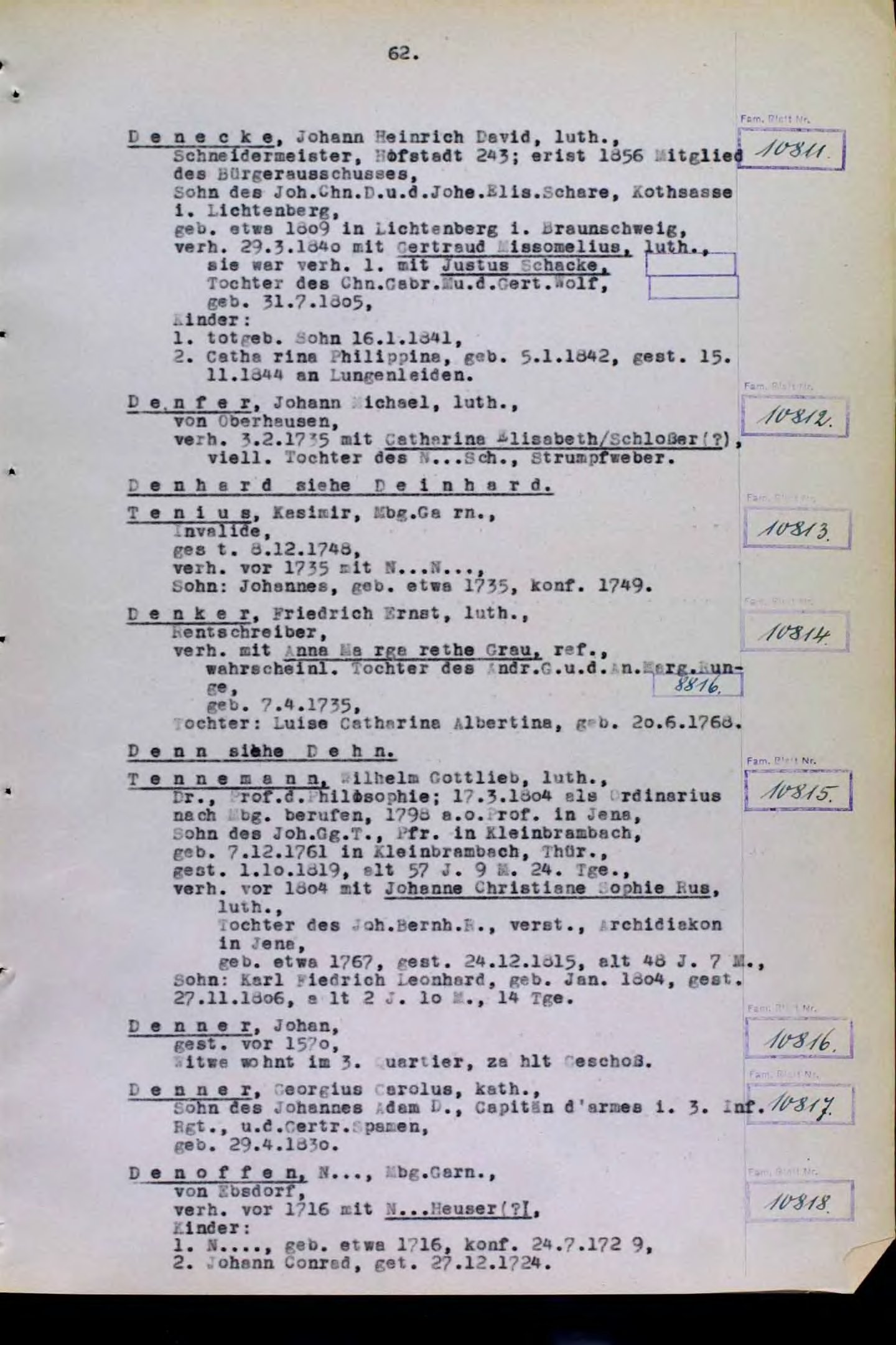 MSB_Band_08.djvu # 65