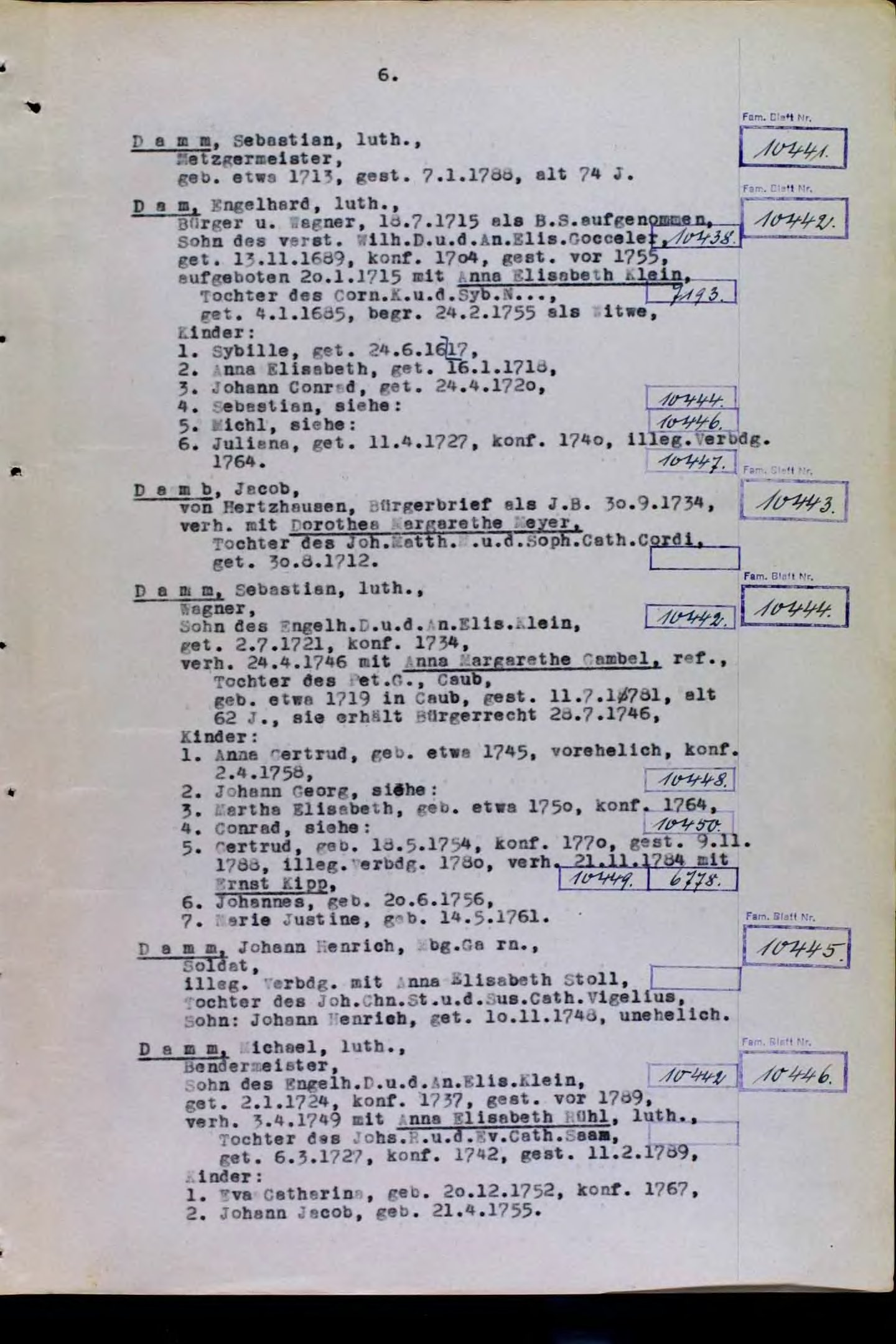 MSB_Band_08.djvu # 7