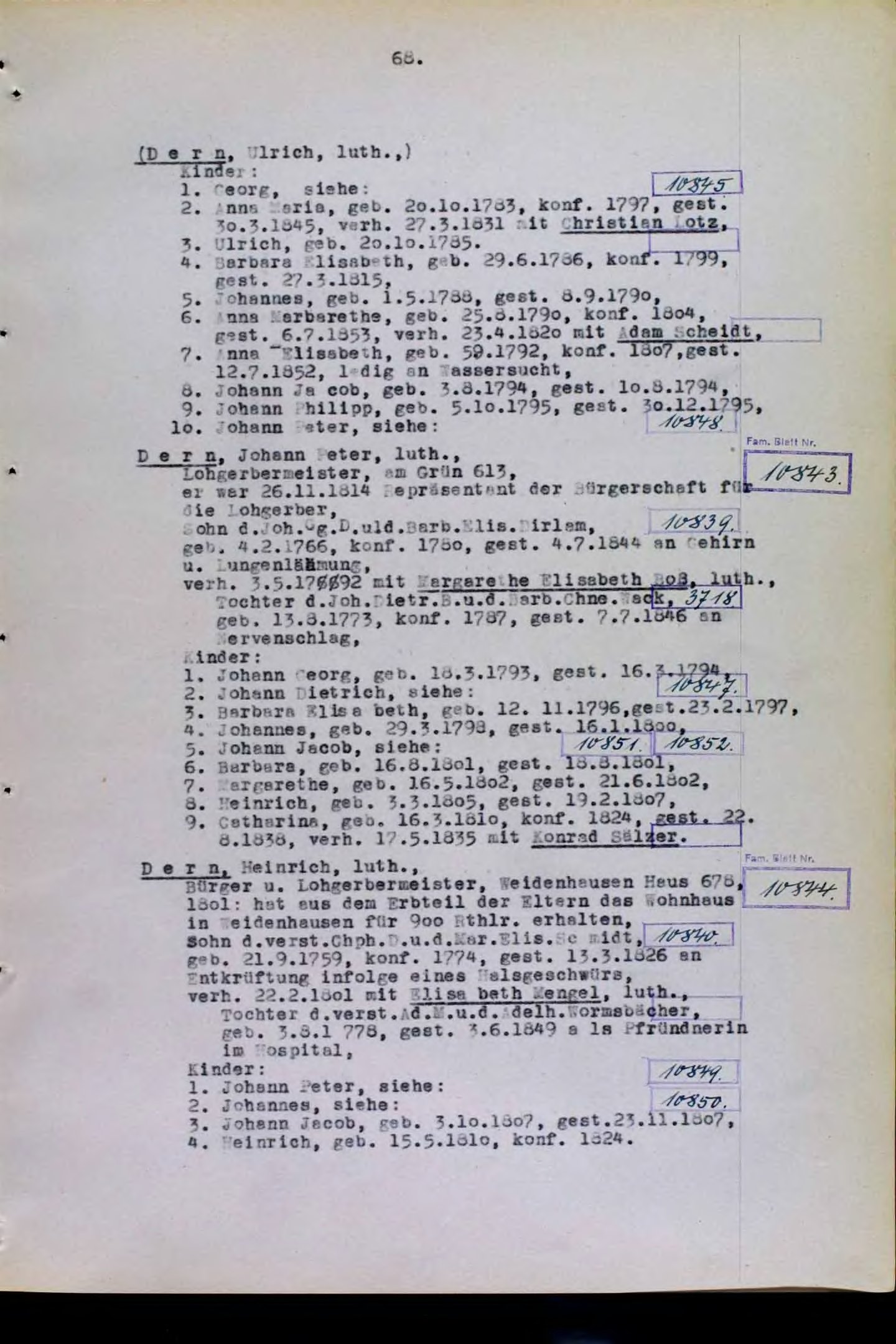 MSB_Band_08.djvu # 71