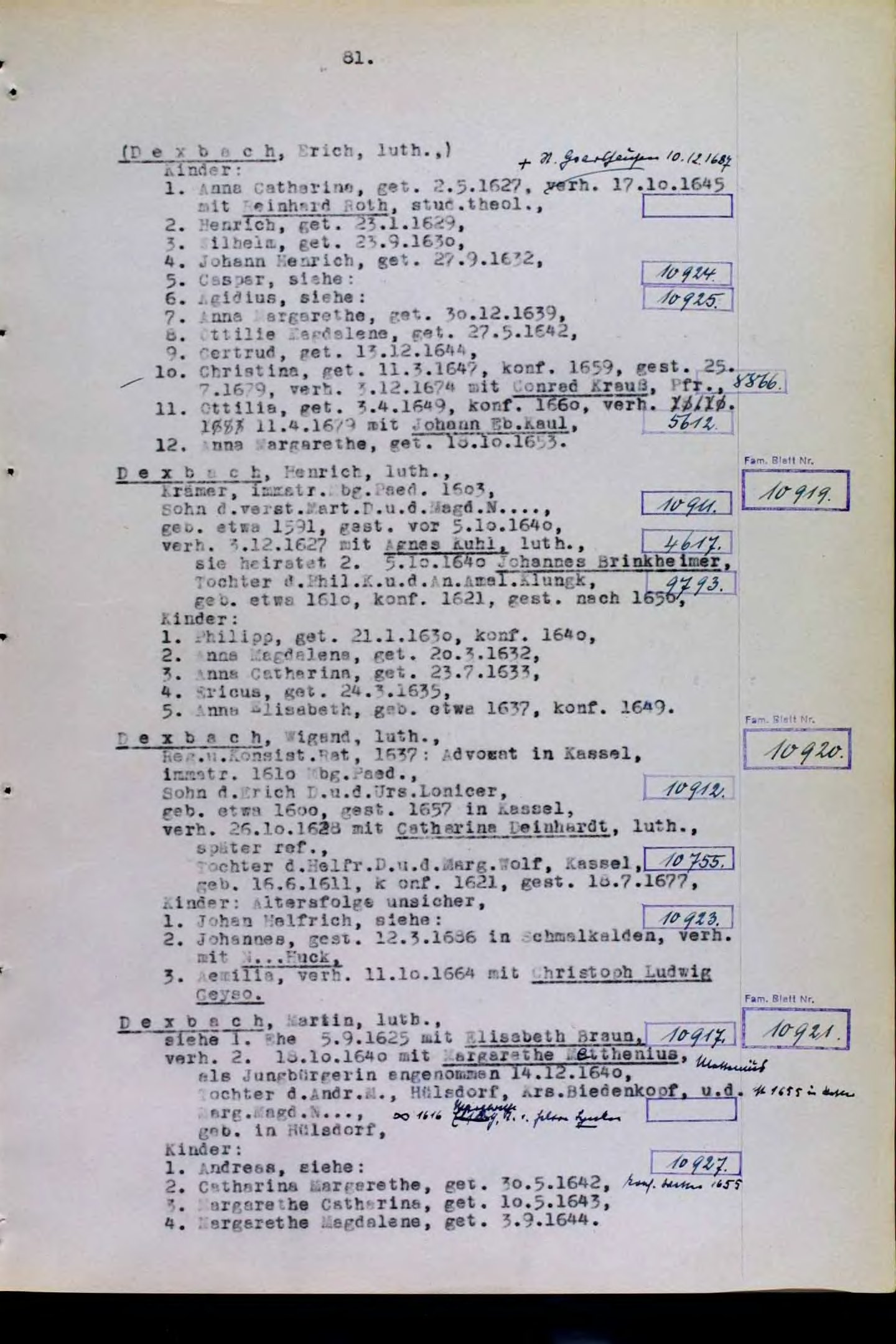 MSB_Band_08.djvu # 84