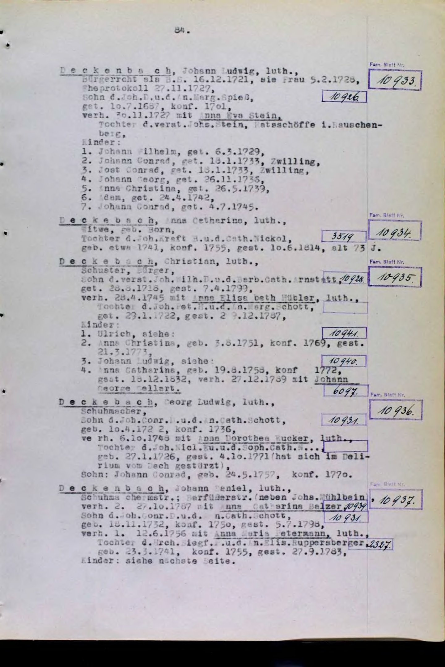 MSB_Band_08.djvu # 87