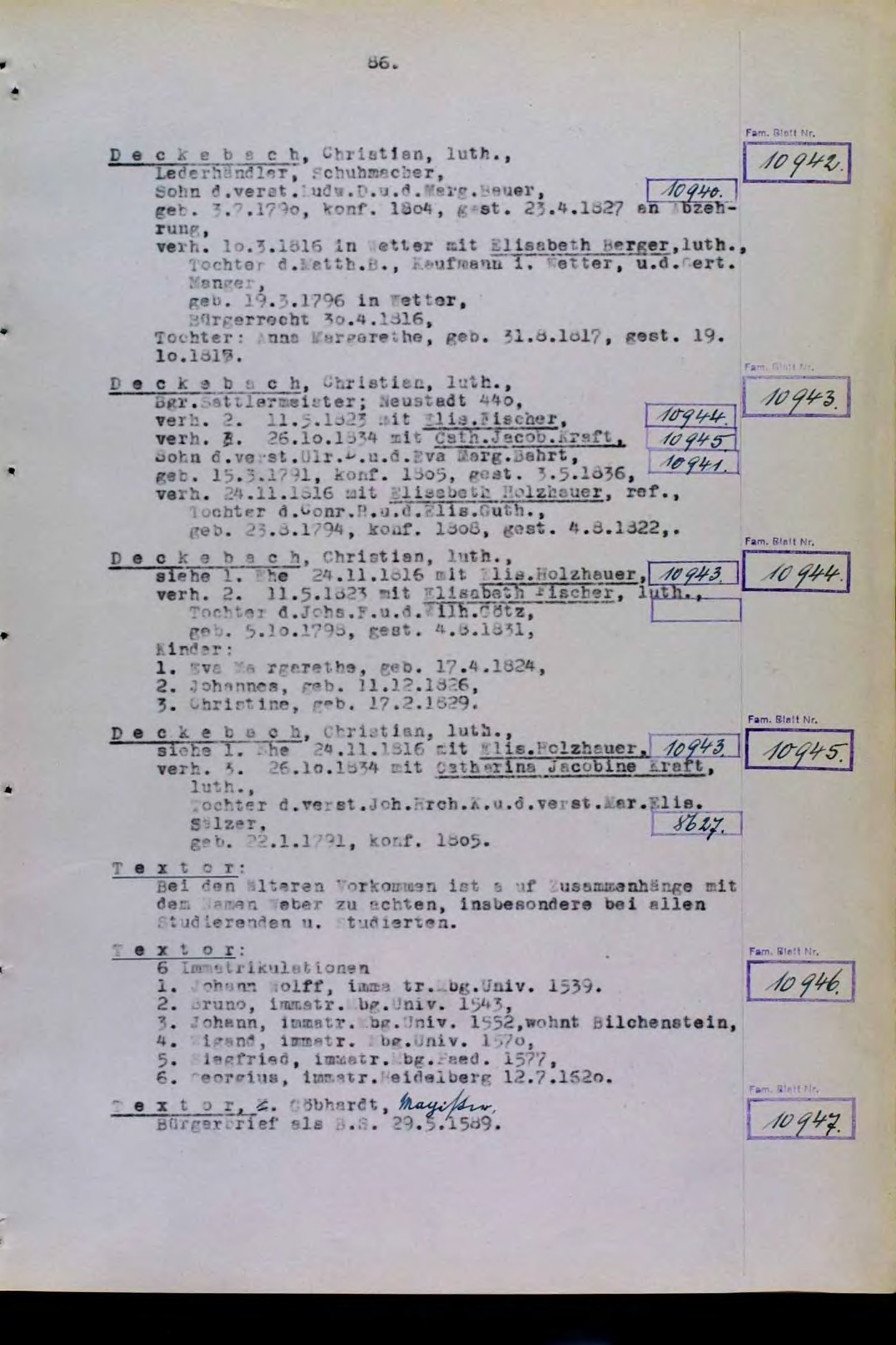 MSB_Band_08.djvu # 89