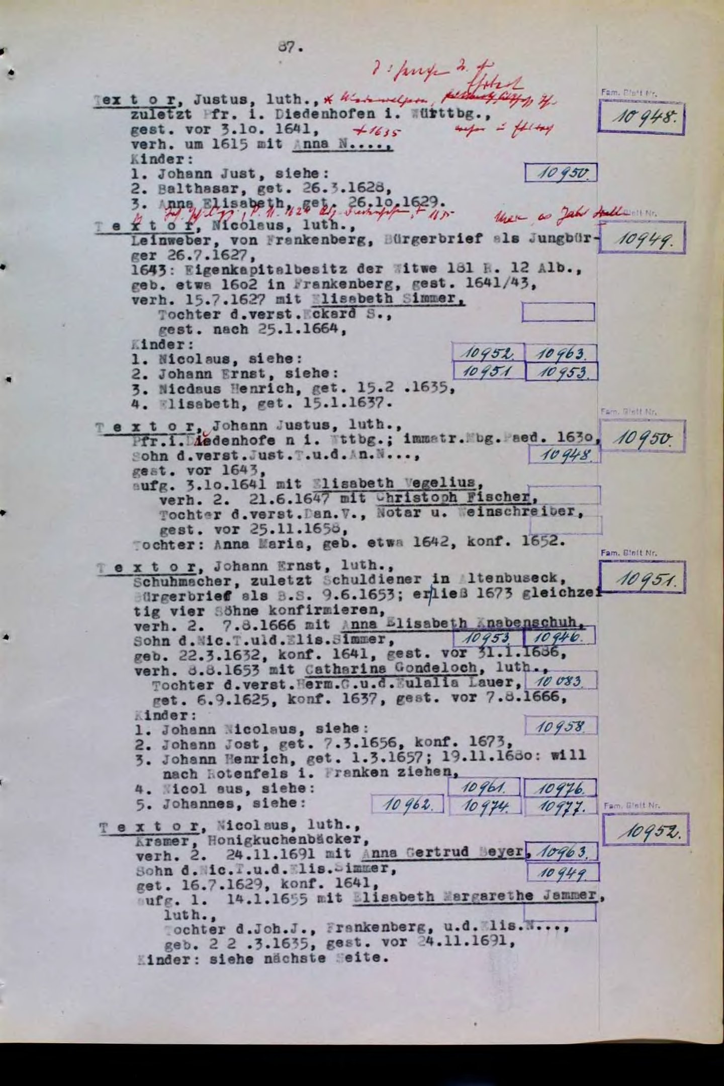 MSB_Band_08.djvu # 90