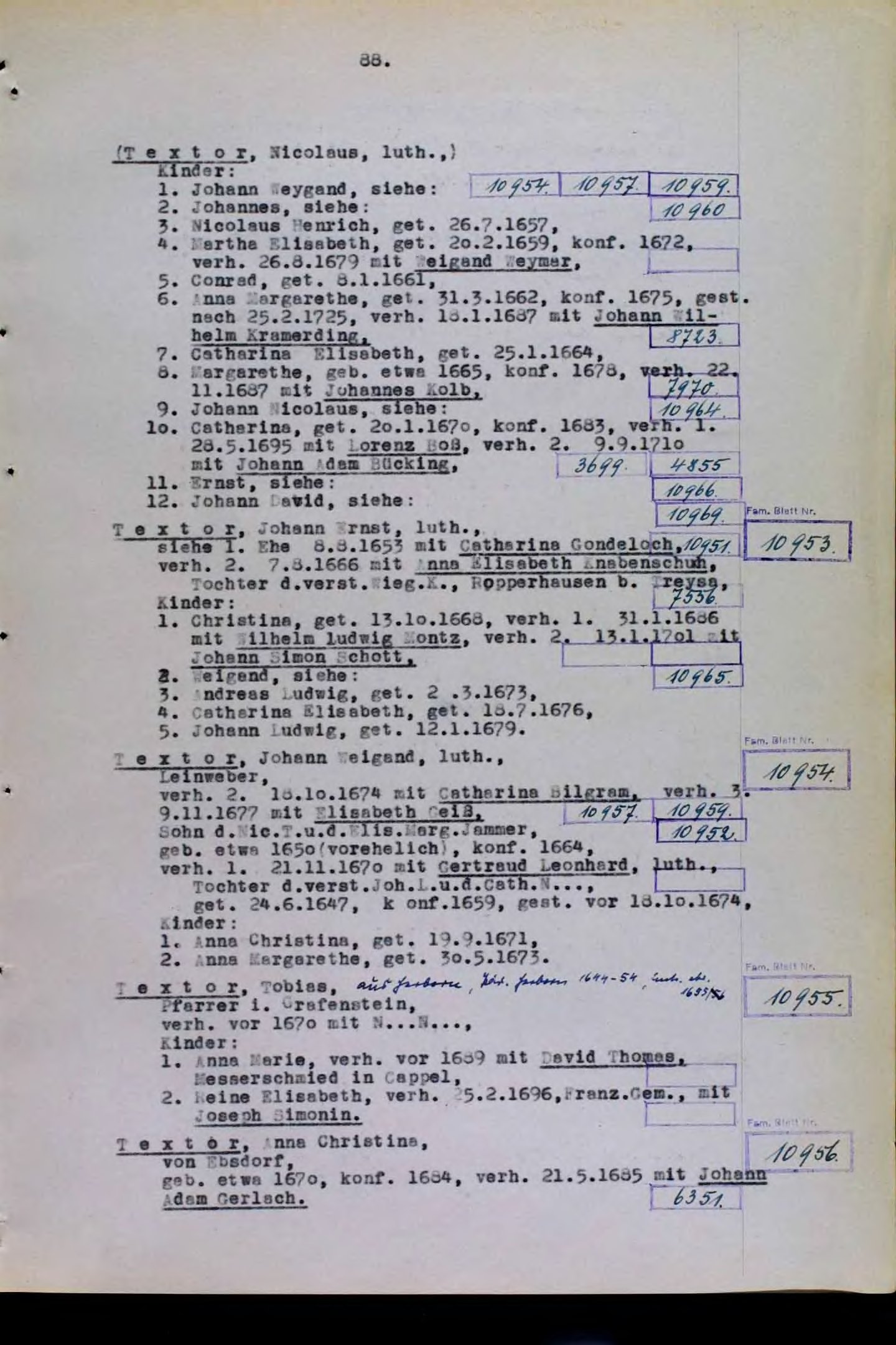 MSB_Band_08.djvu # 91