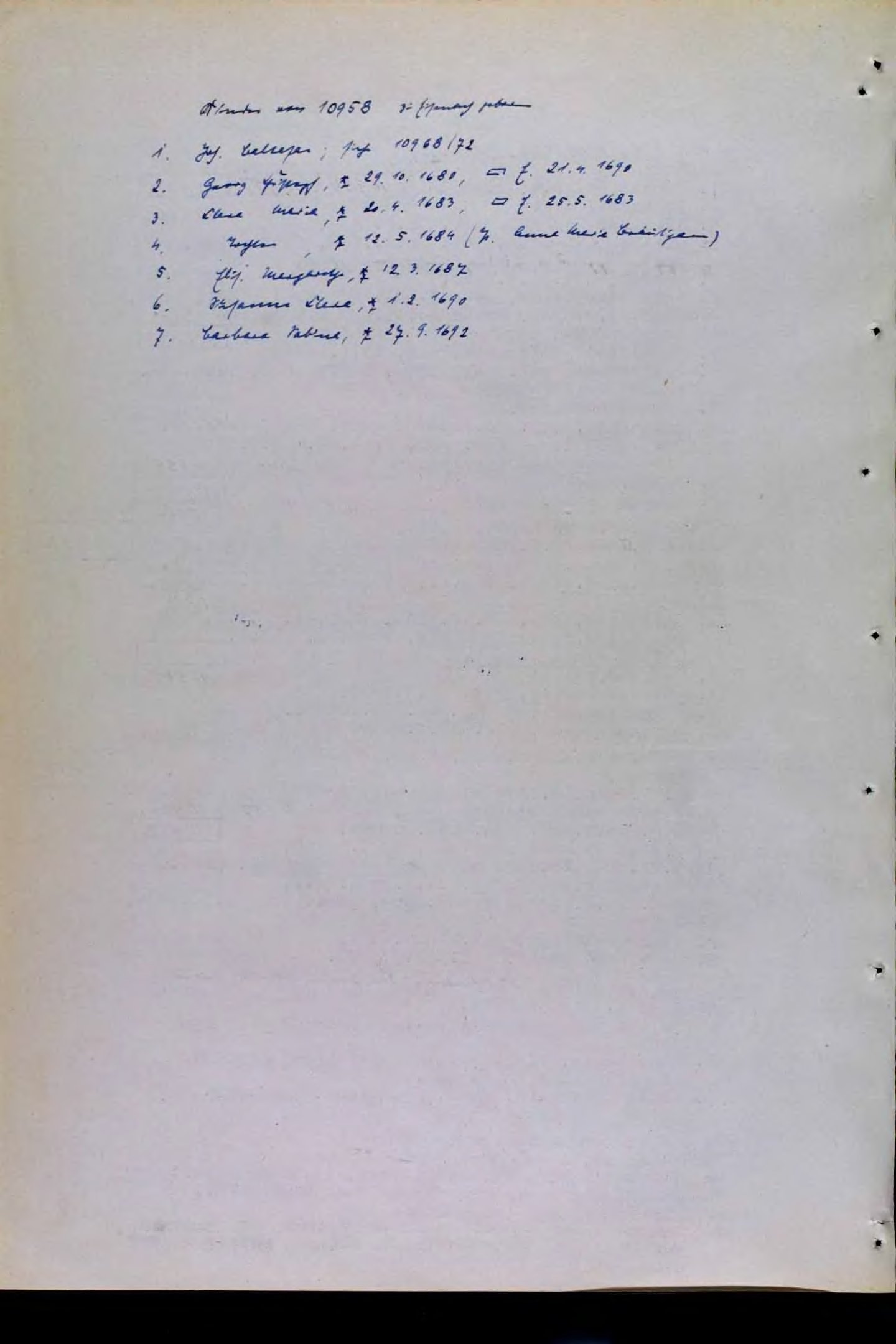 MSB_Band_08.djvu # 92