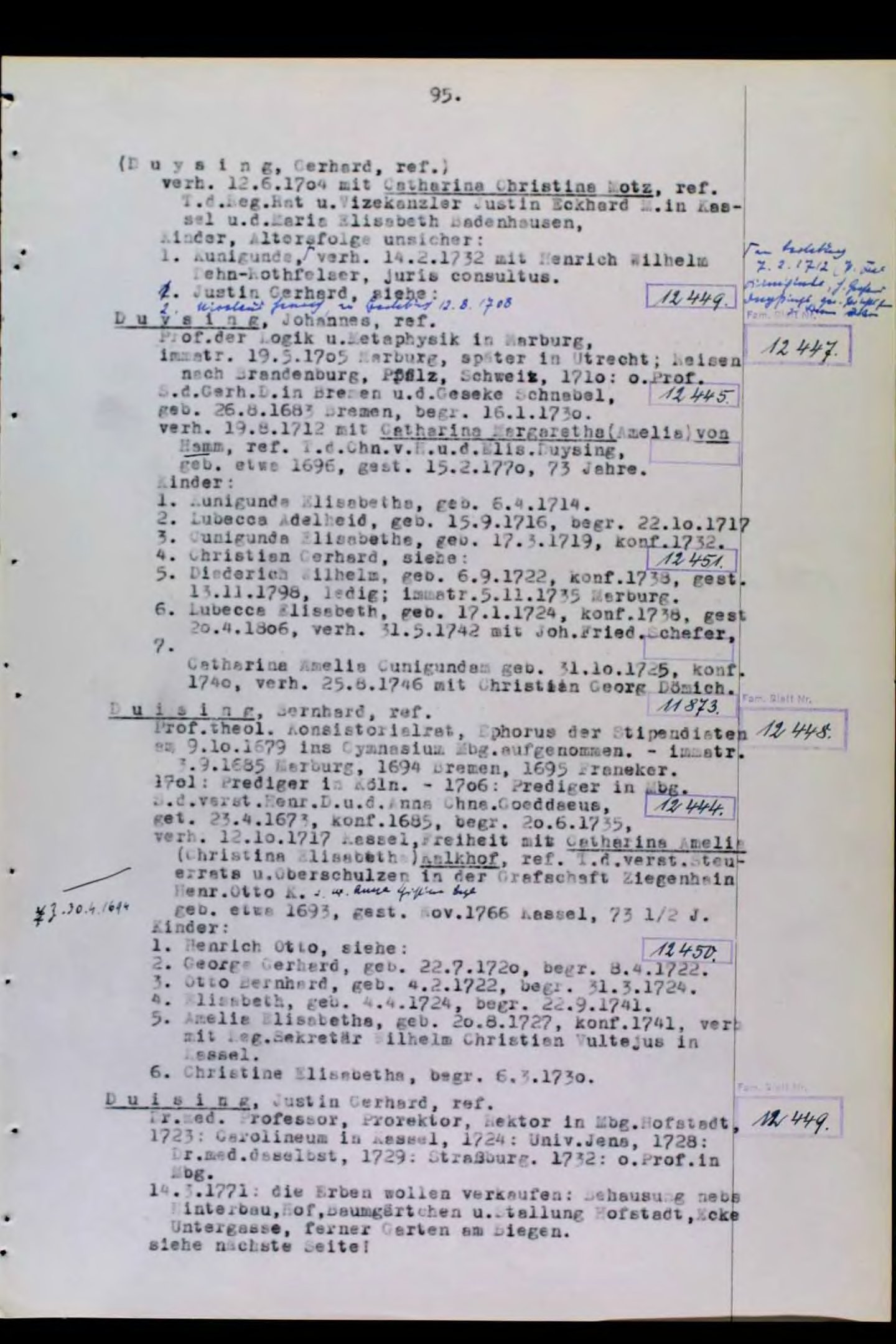 MSB_Band_09.djvu # 100