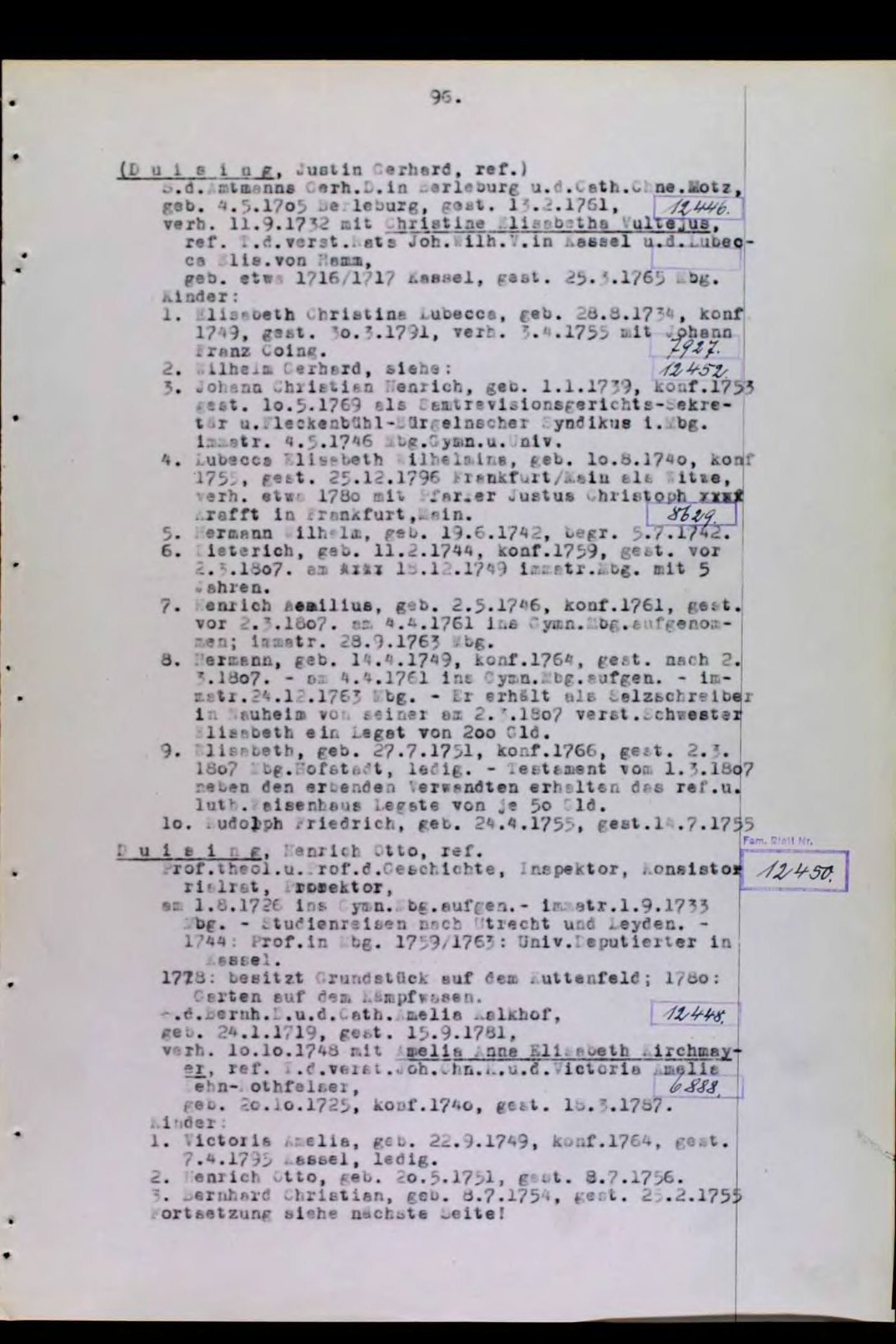 MSB_Band_09.djvu # 101