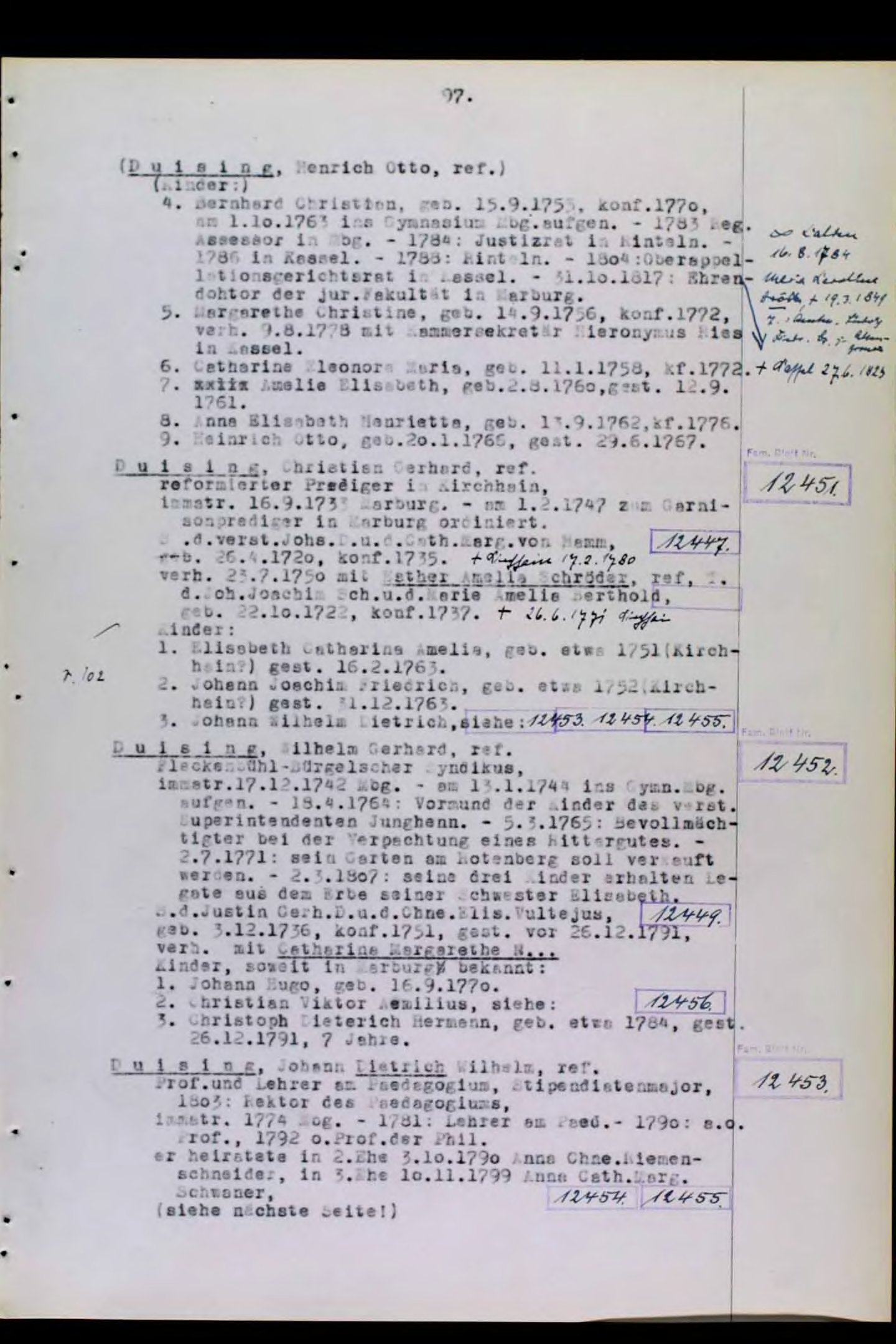 MSB_Band_09.djvu # 102