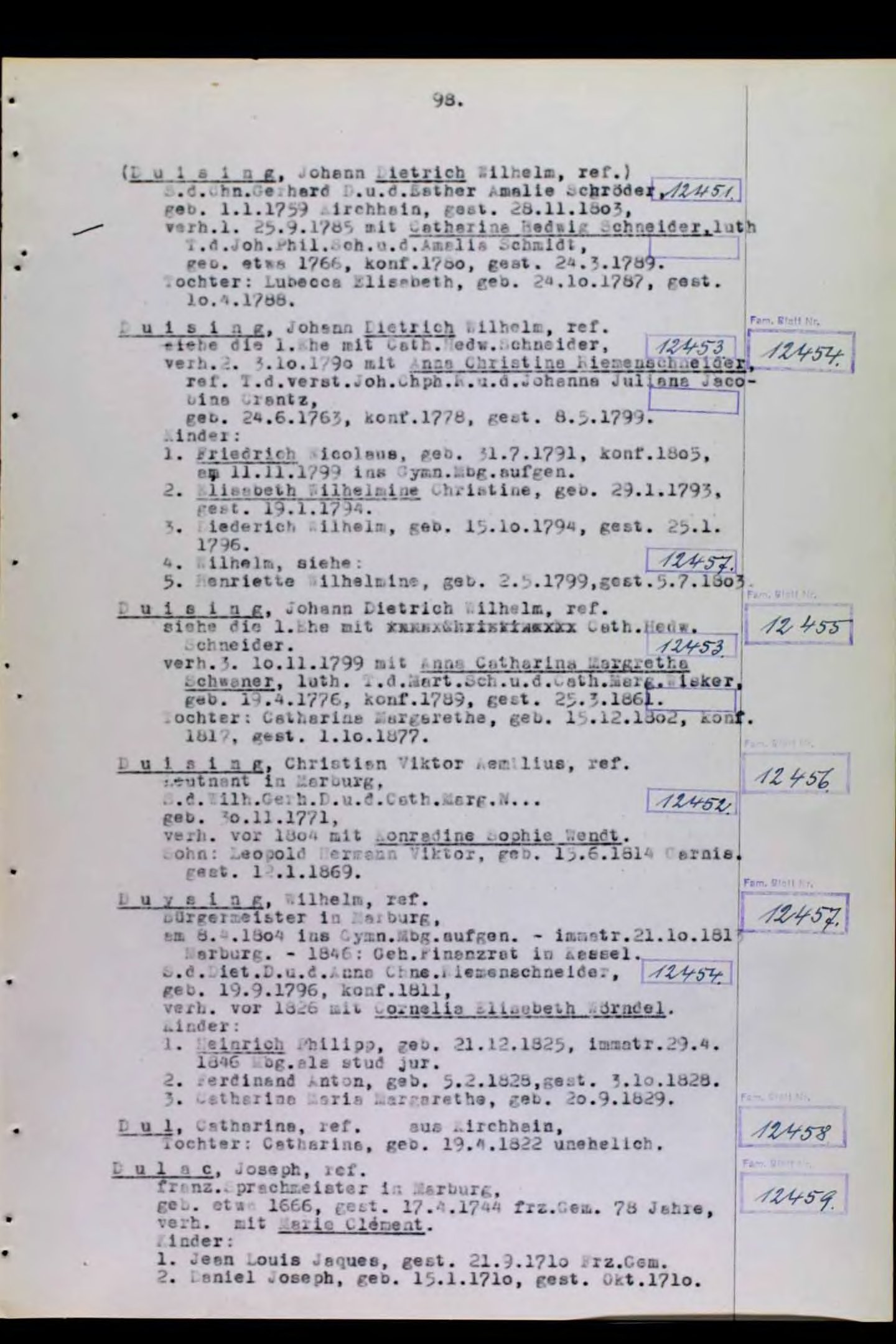 MSB_Band_09.djvu # 103