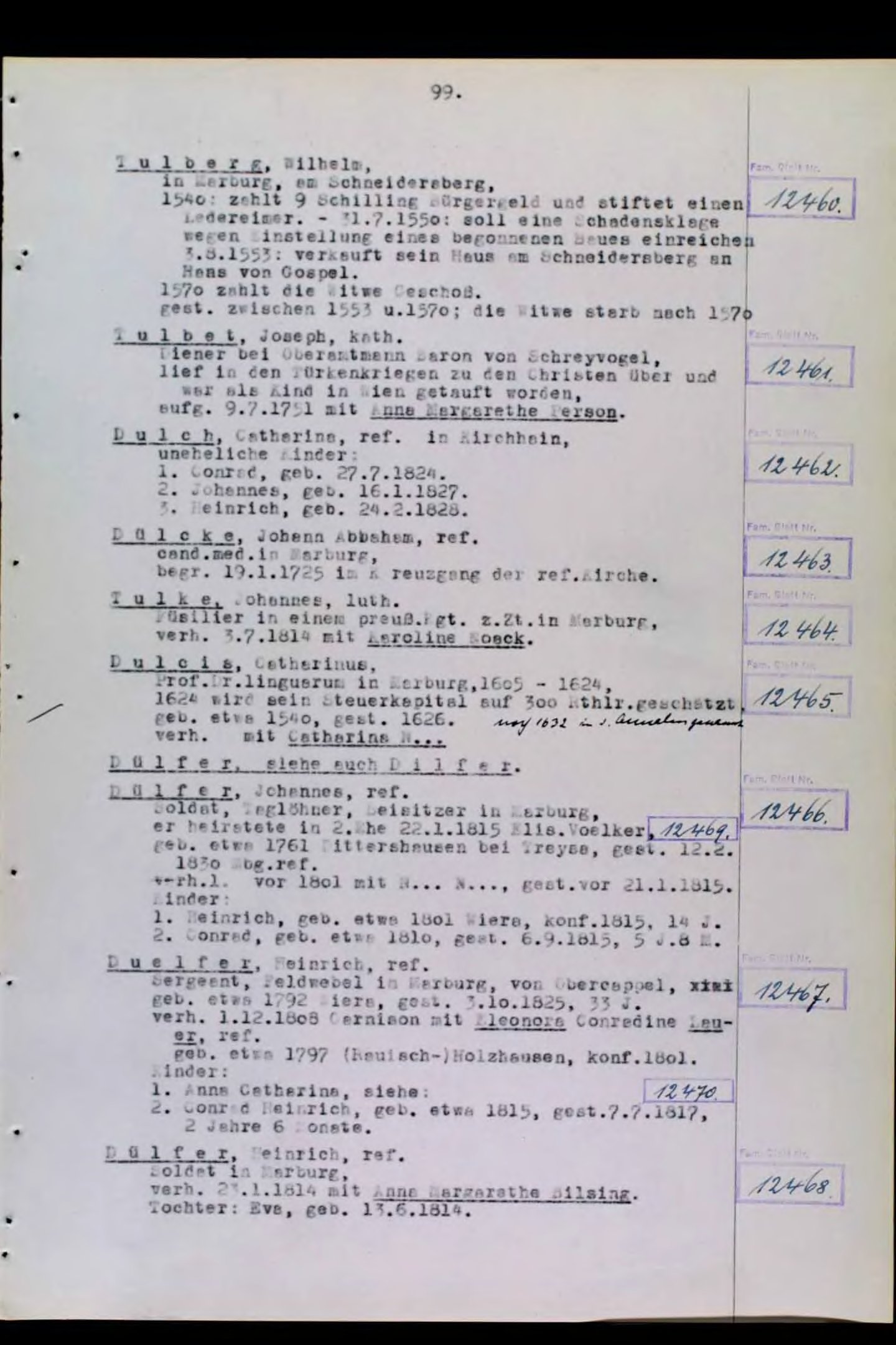 MSB_Band_09.djvu # 104