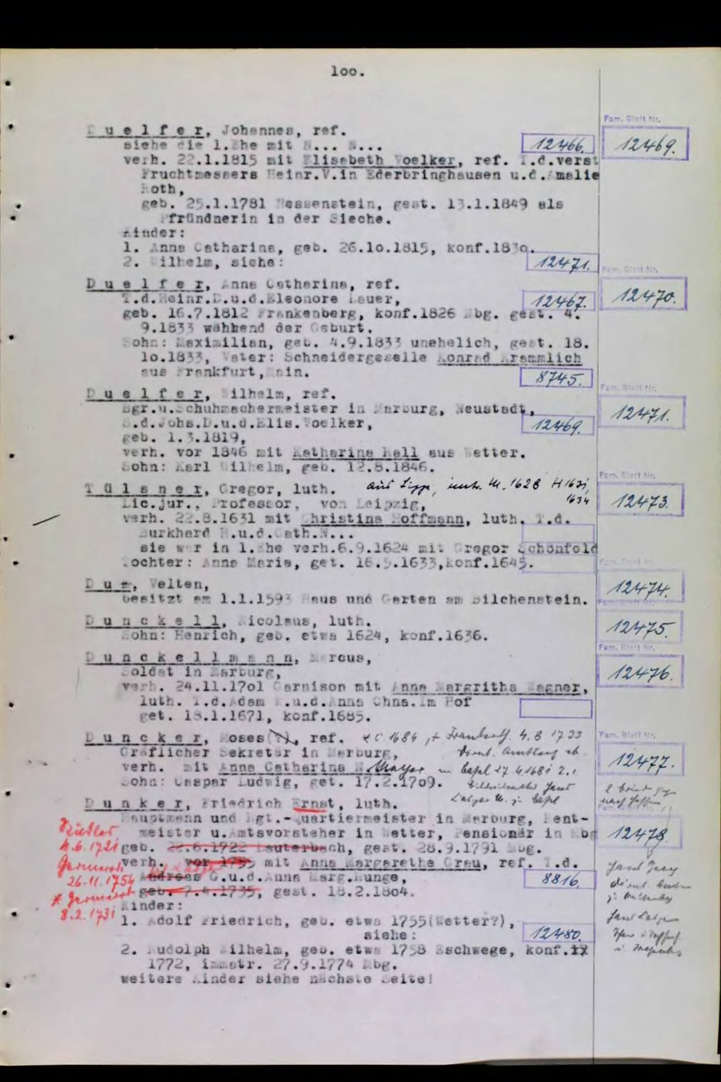 MSB_Band_09.djvu # 105