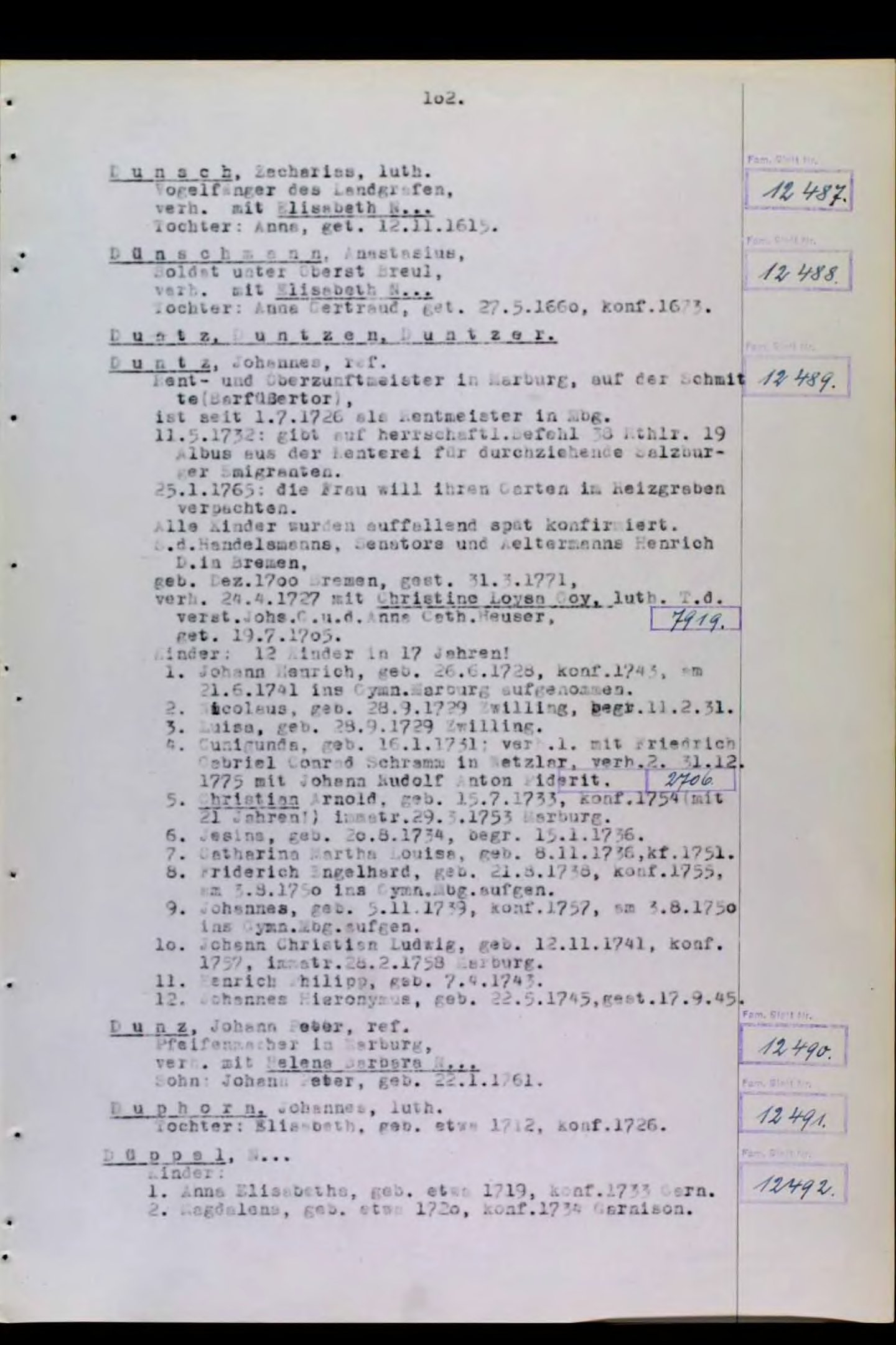 MSB_Band_09.djvu # 107